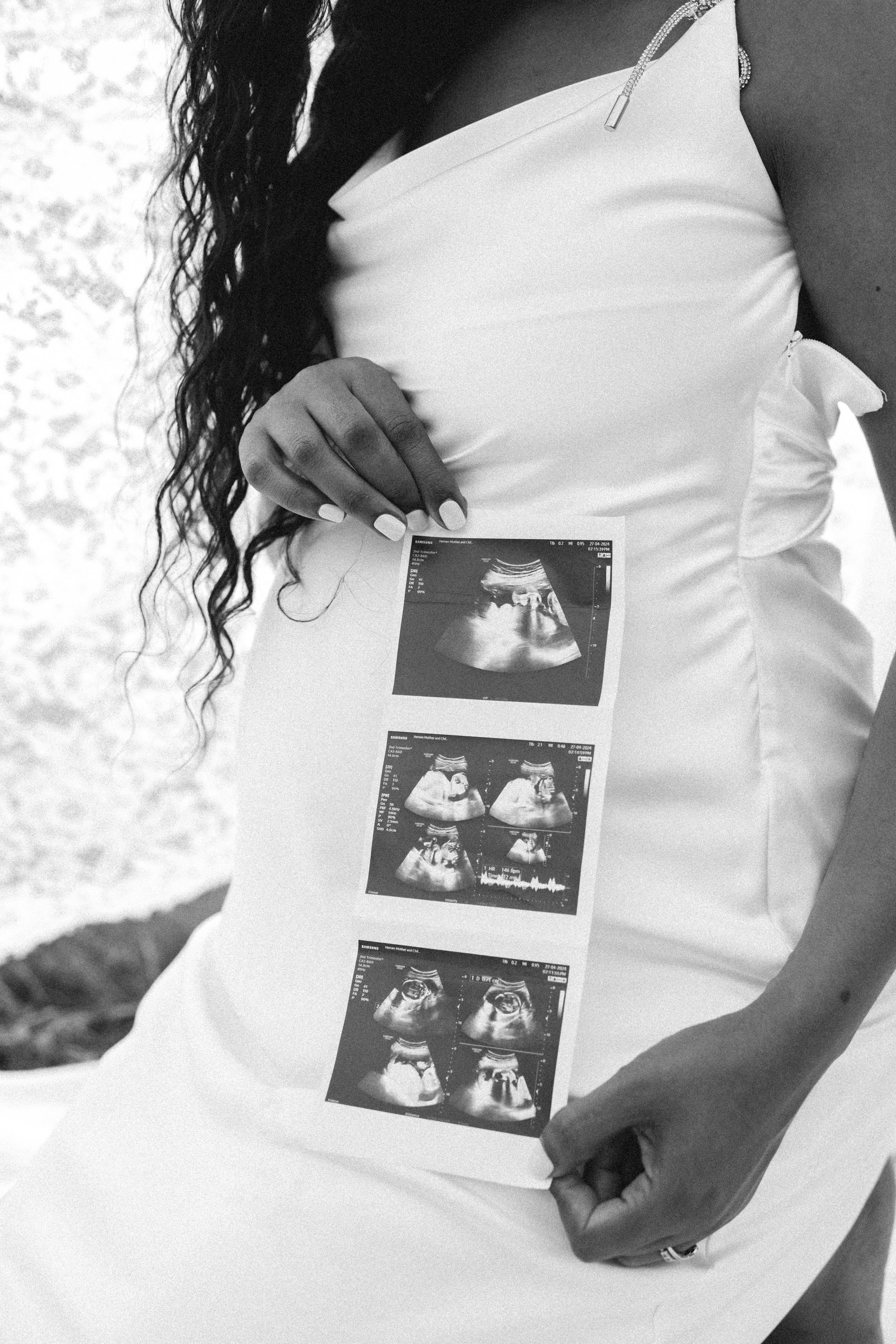 Y&Y. Ваш фотограф Алина Ши