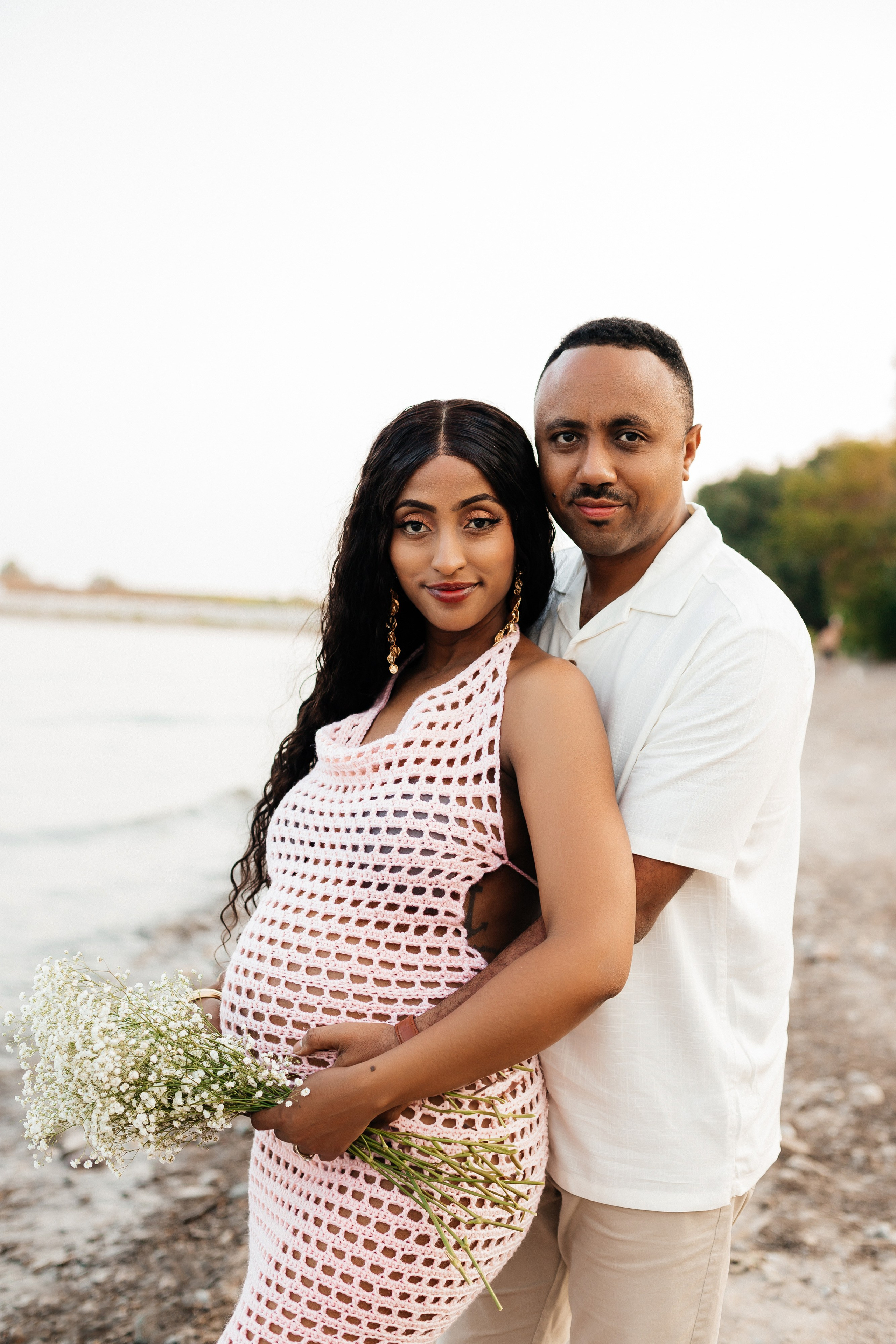 Y&Y. Ваш фотограф Алина Ши