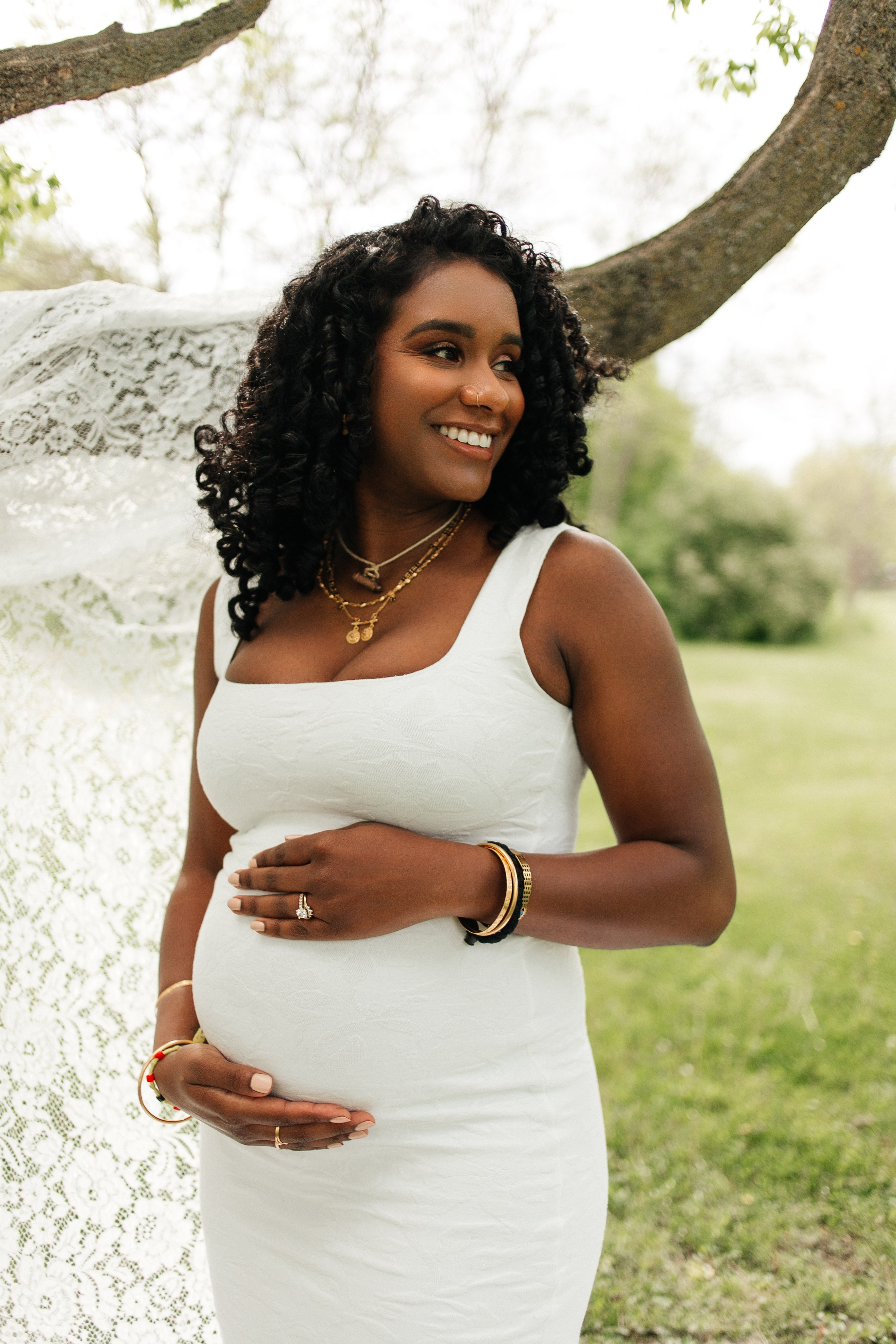 K&J. Ваш фотограф Алина Ши