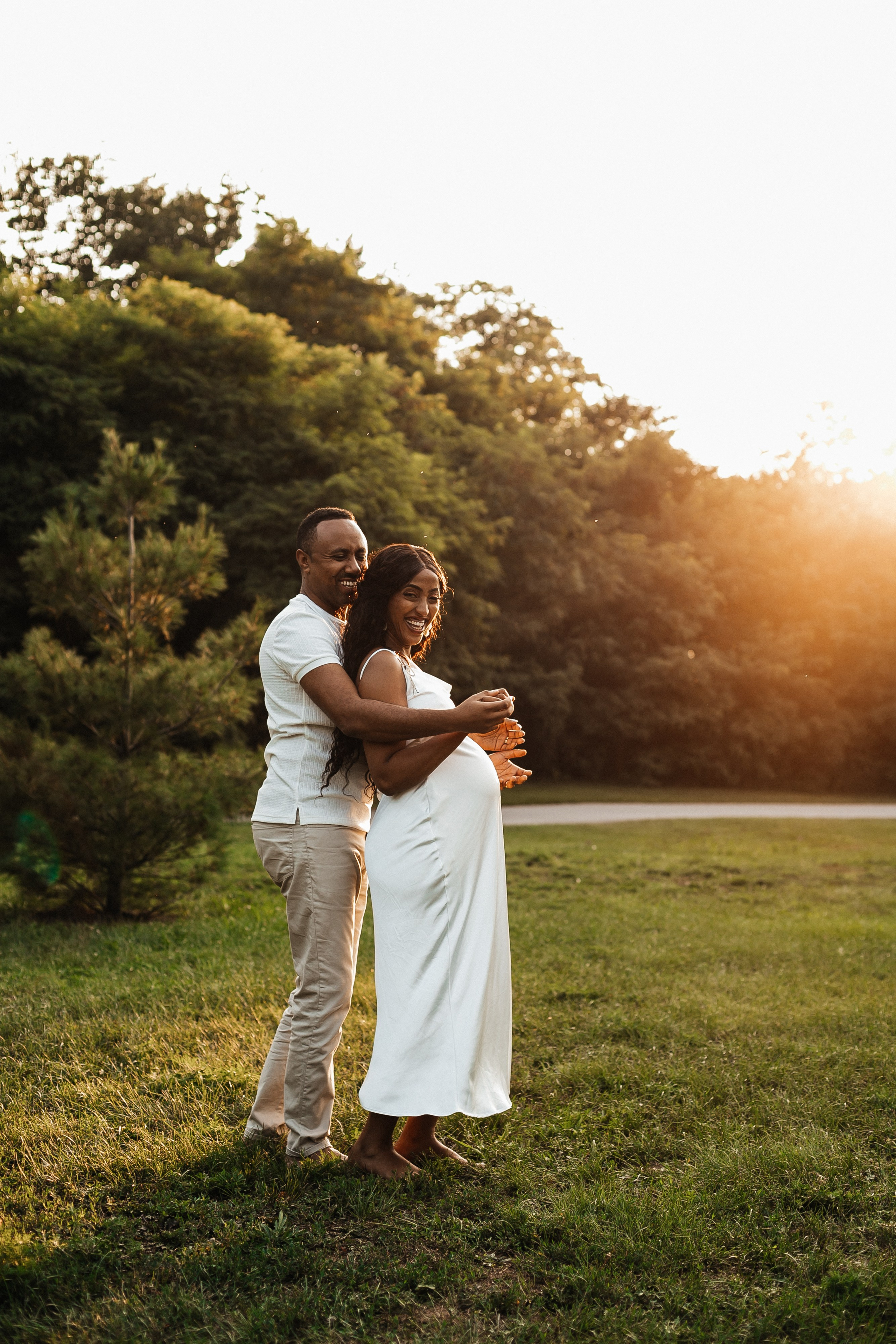 Y&Y. Ваш фотограф Алина Ши