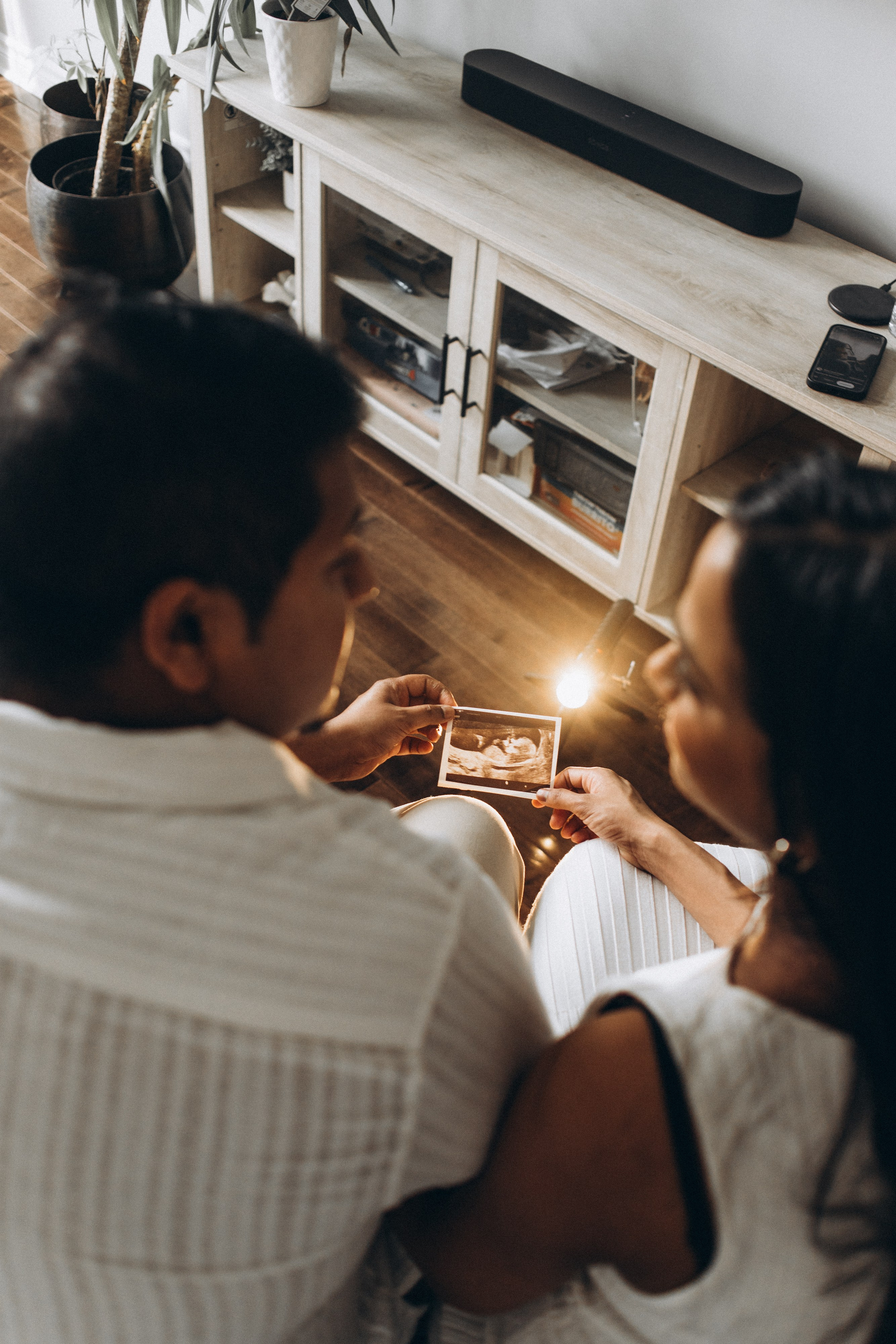 M&C. Your photographer Alina Shi