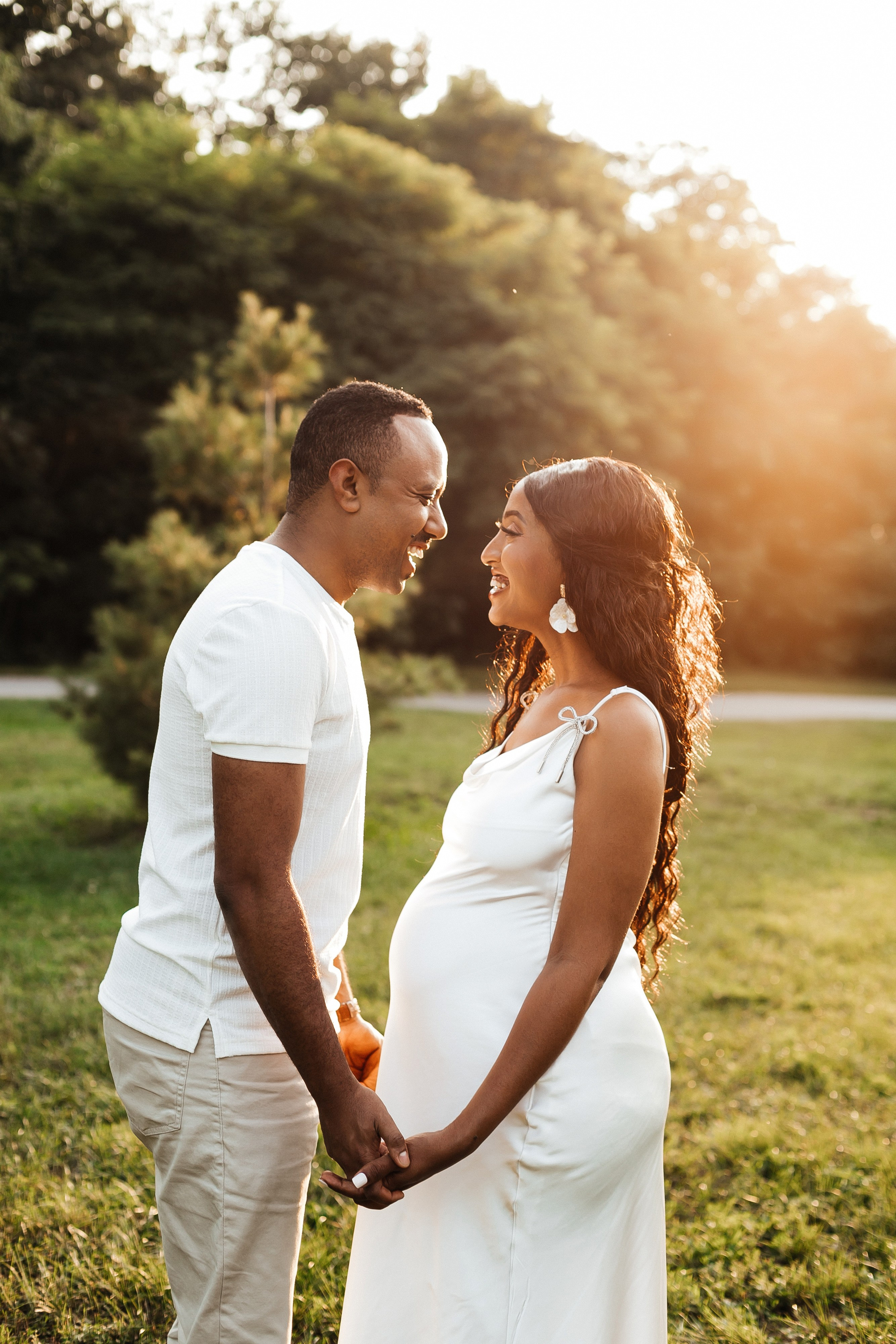 Y&Y. Ваш фотограф Алина Ши