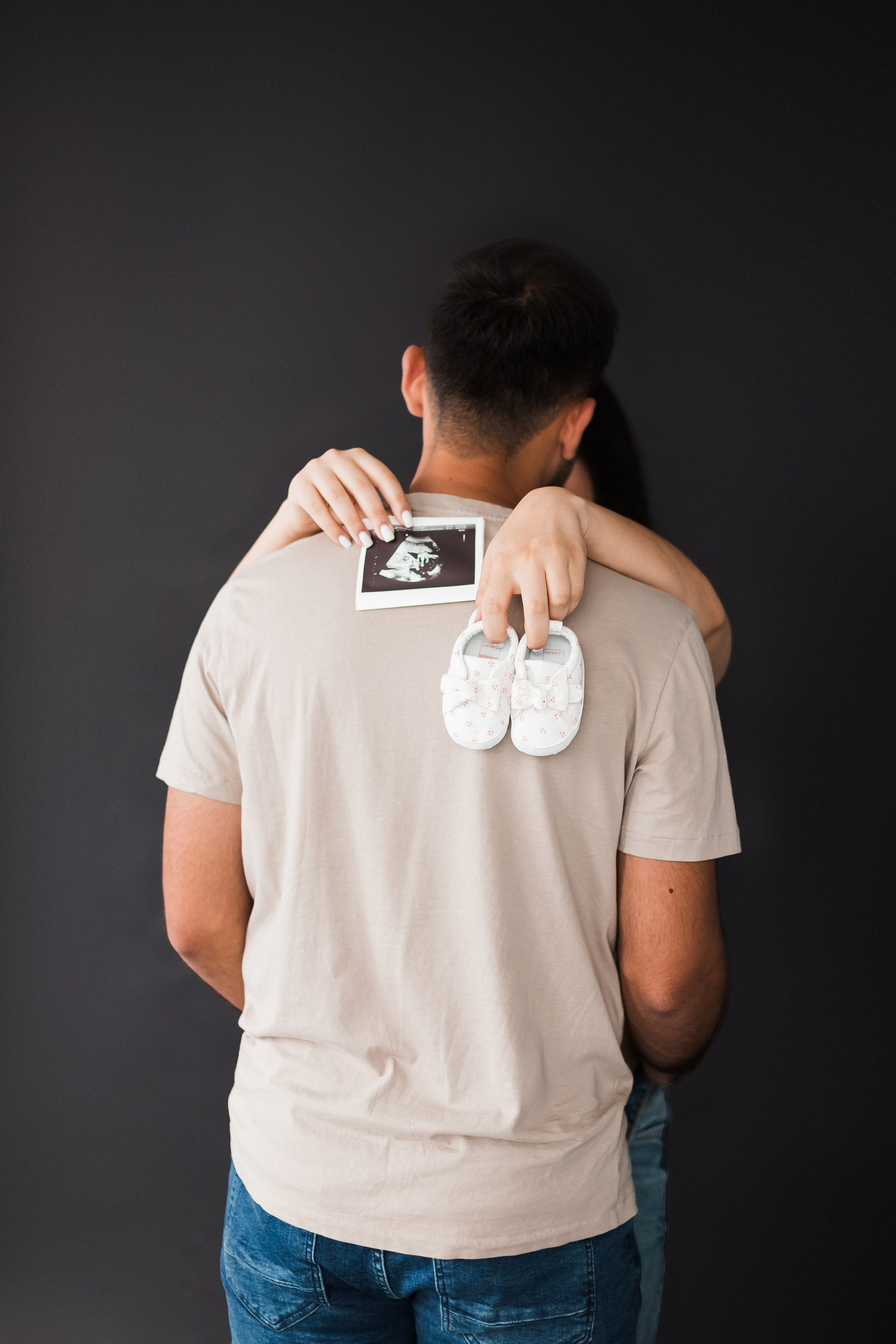 E&A. Ваш фотограф Алина Ши