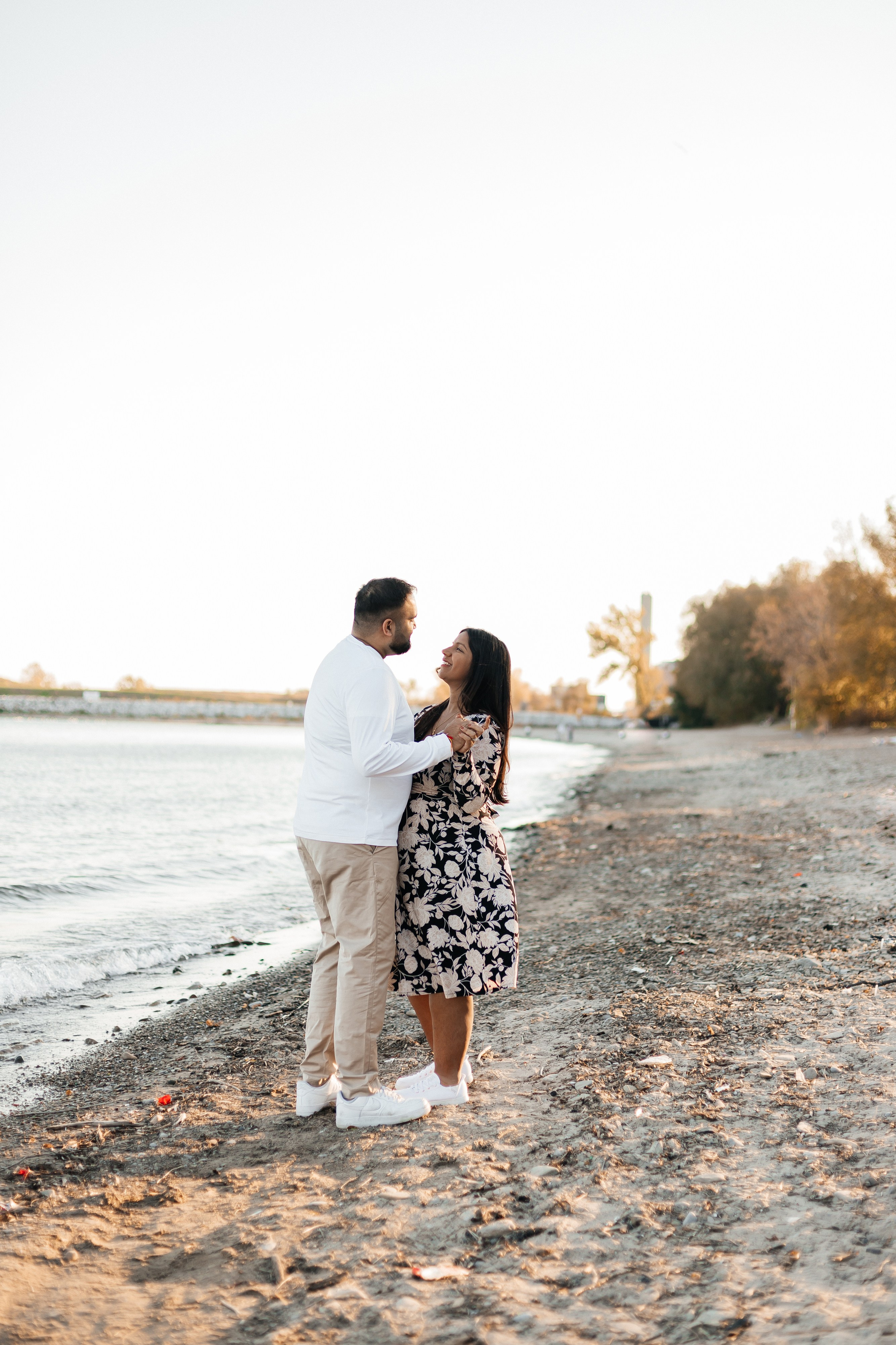 A&E. Ваш фотограф Алина Ши