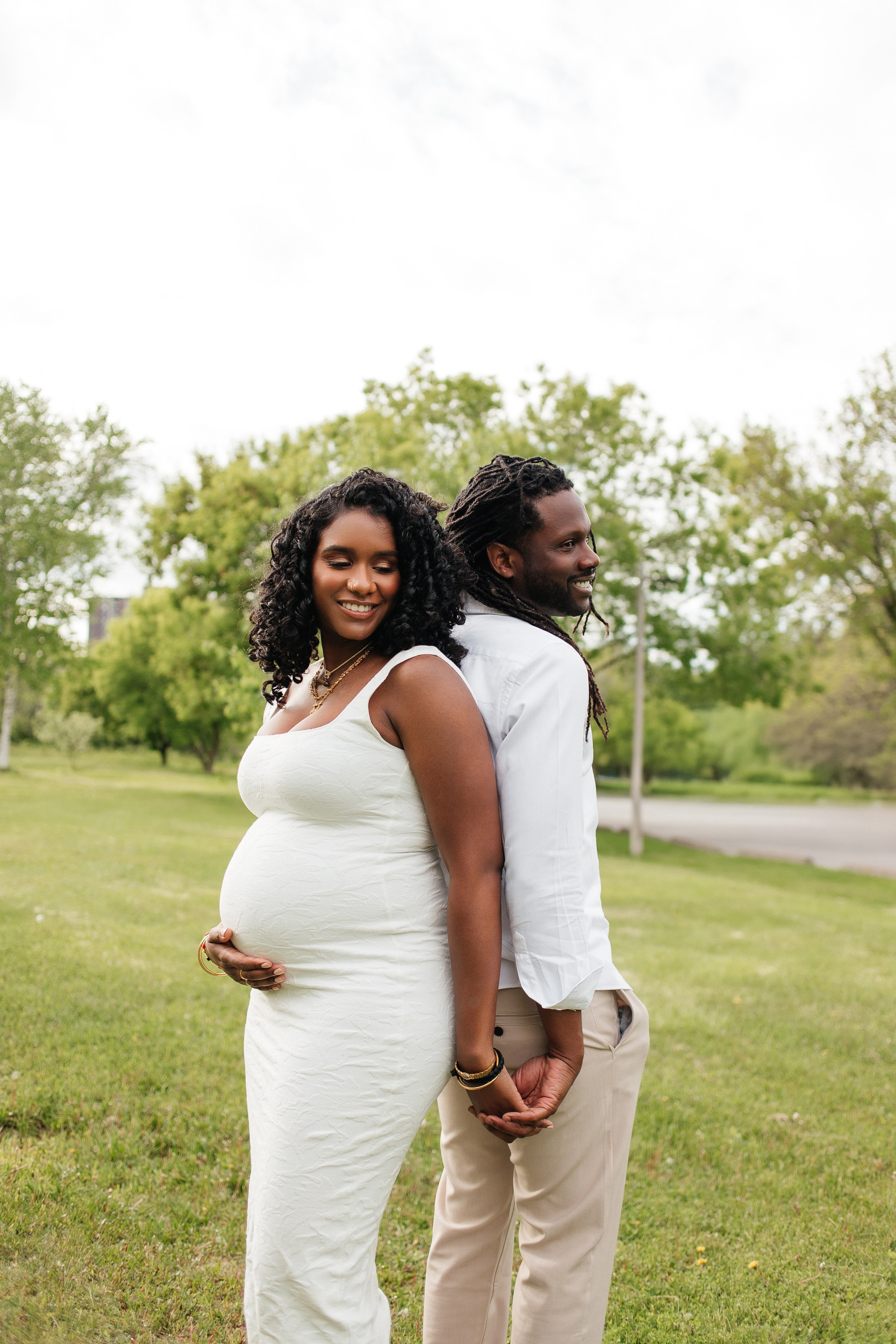 K&J. Ваш фотограф Алина Ши