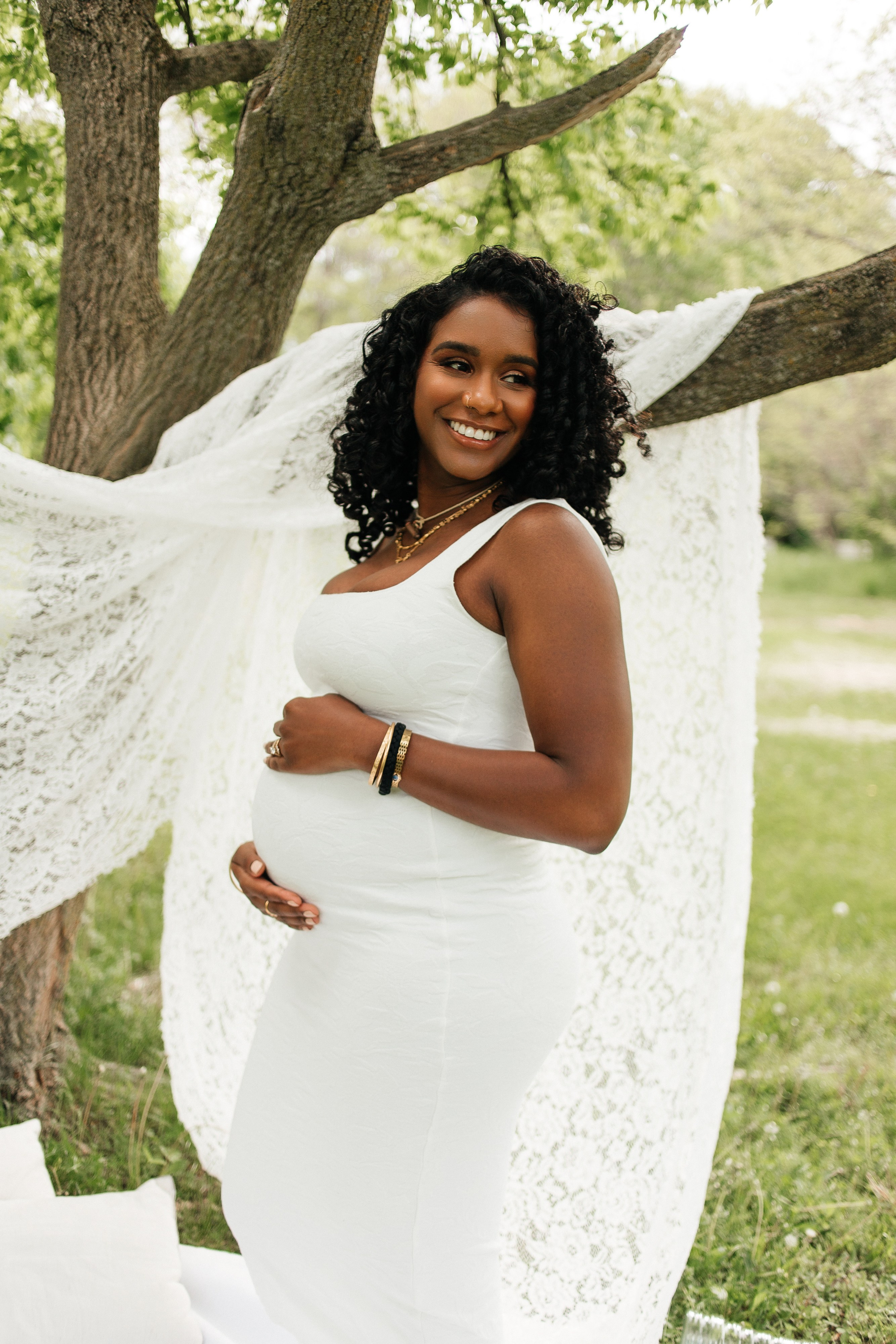 K&J. Ваш фотограф Алина Ши