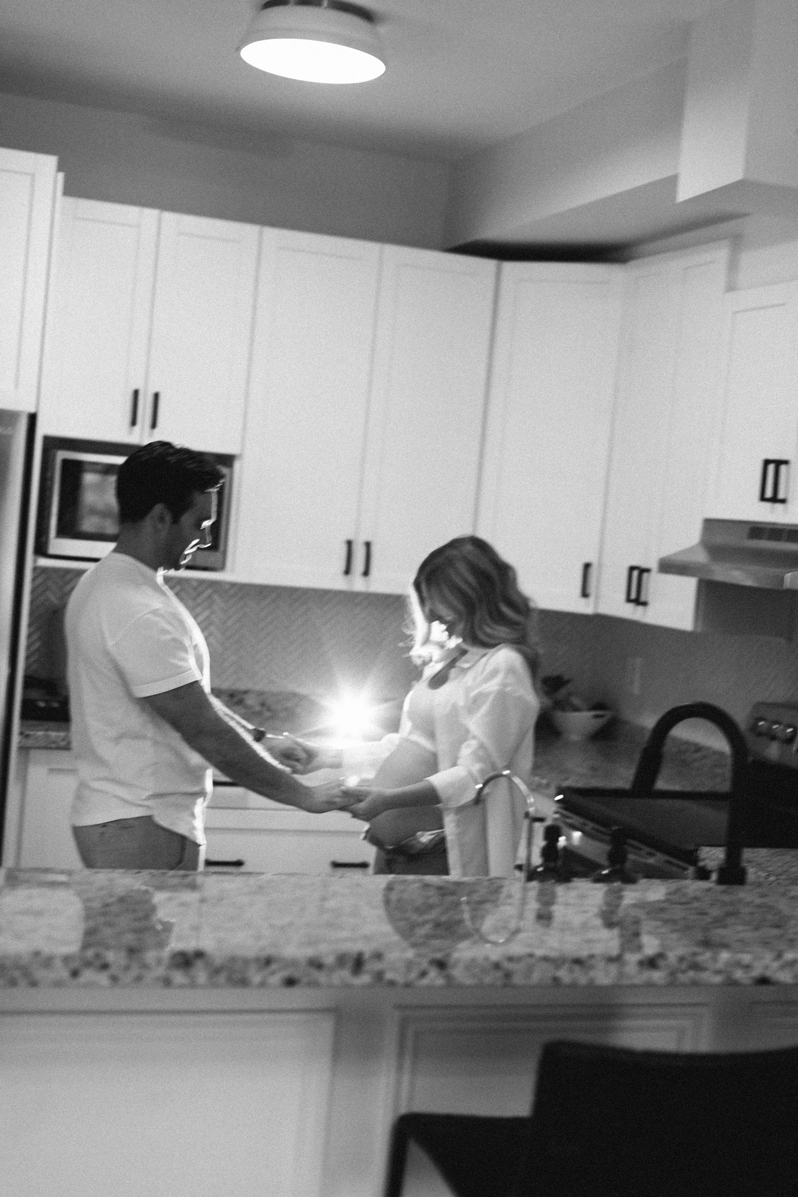 K&A. Your photographer Alina Shi