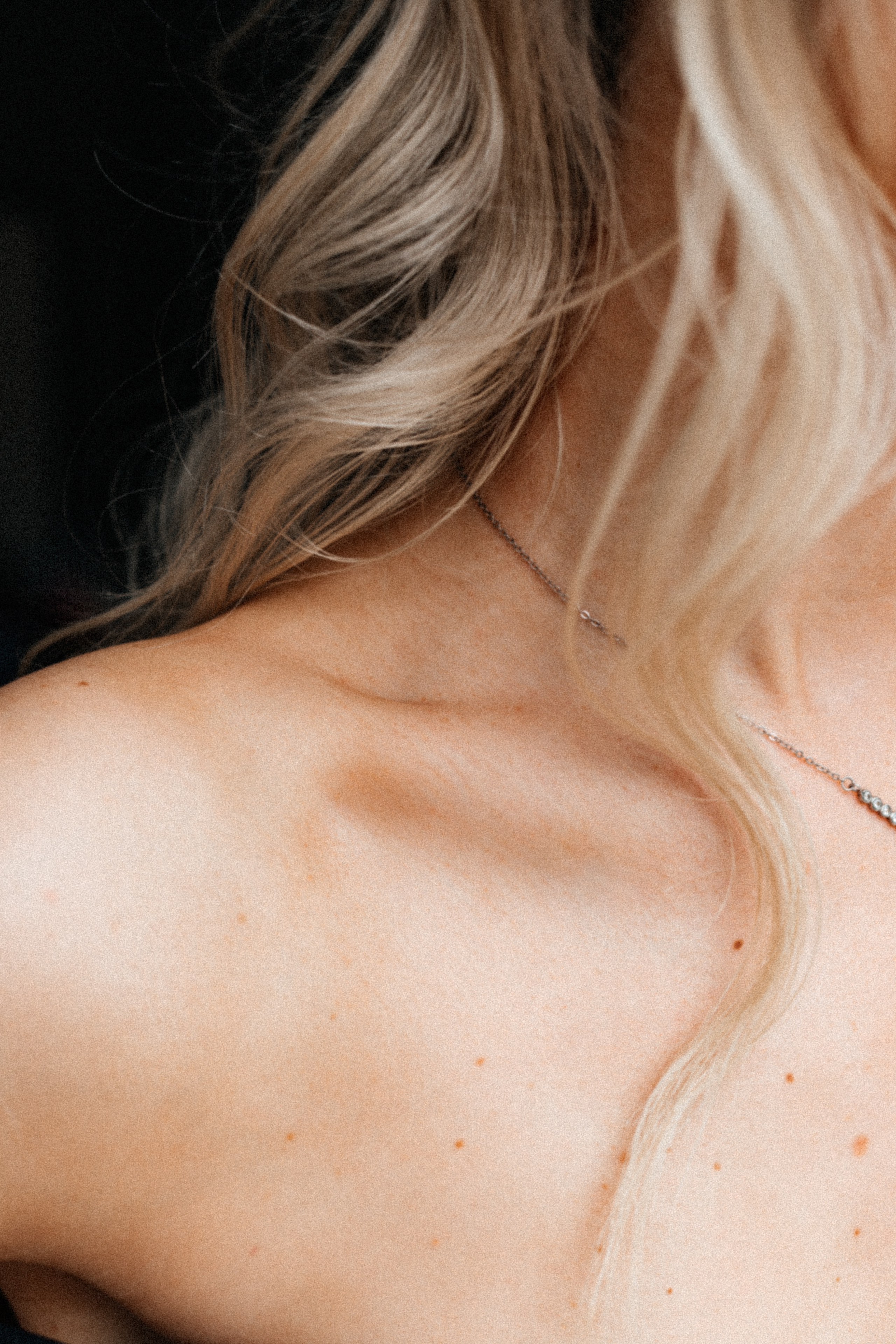 Nastya. Ваш фотограф Алина Ши