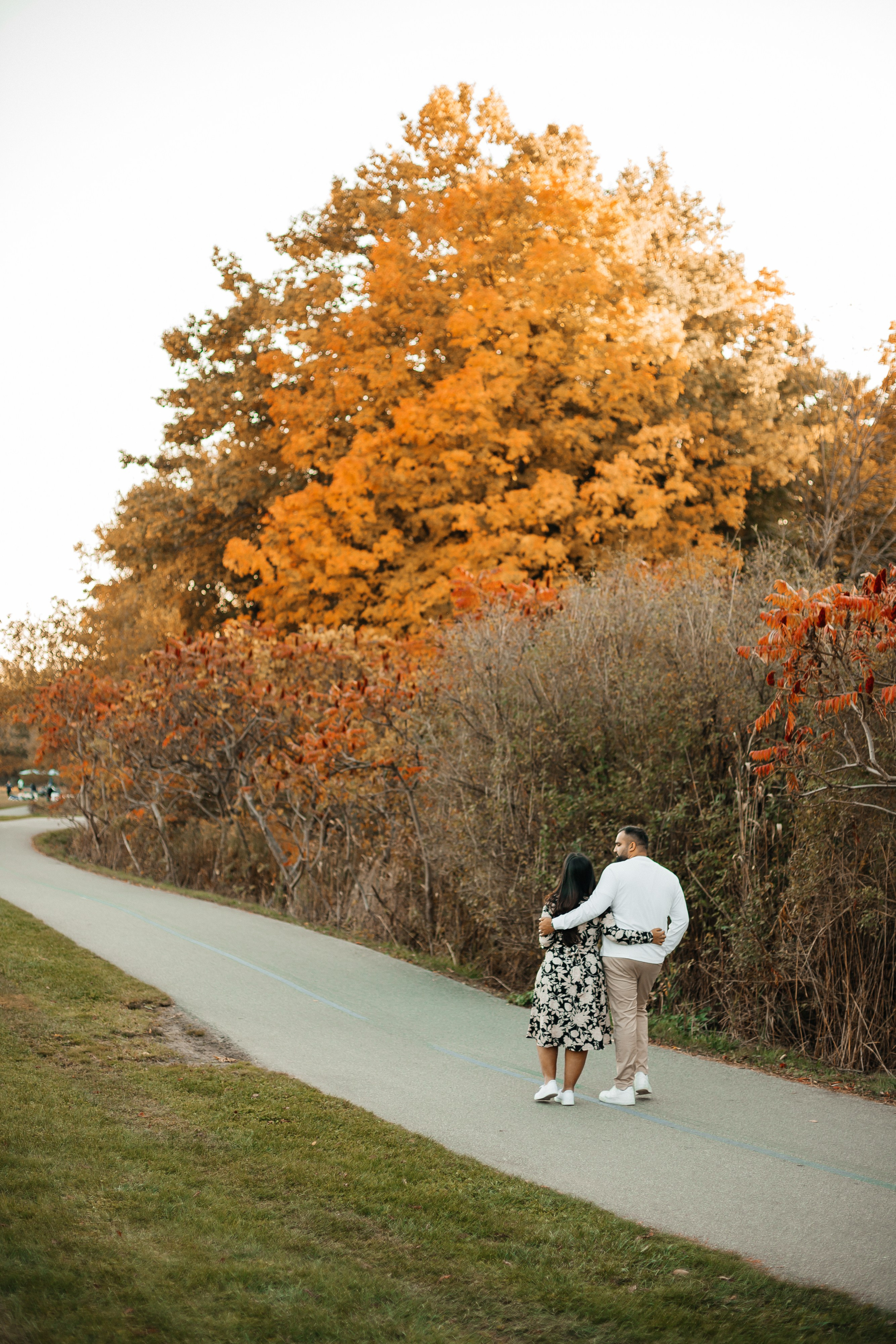 A&E. Ваш фотограф Алина Ши