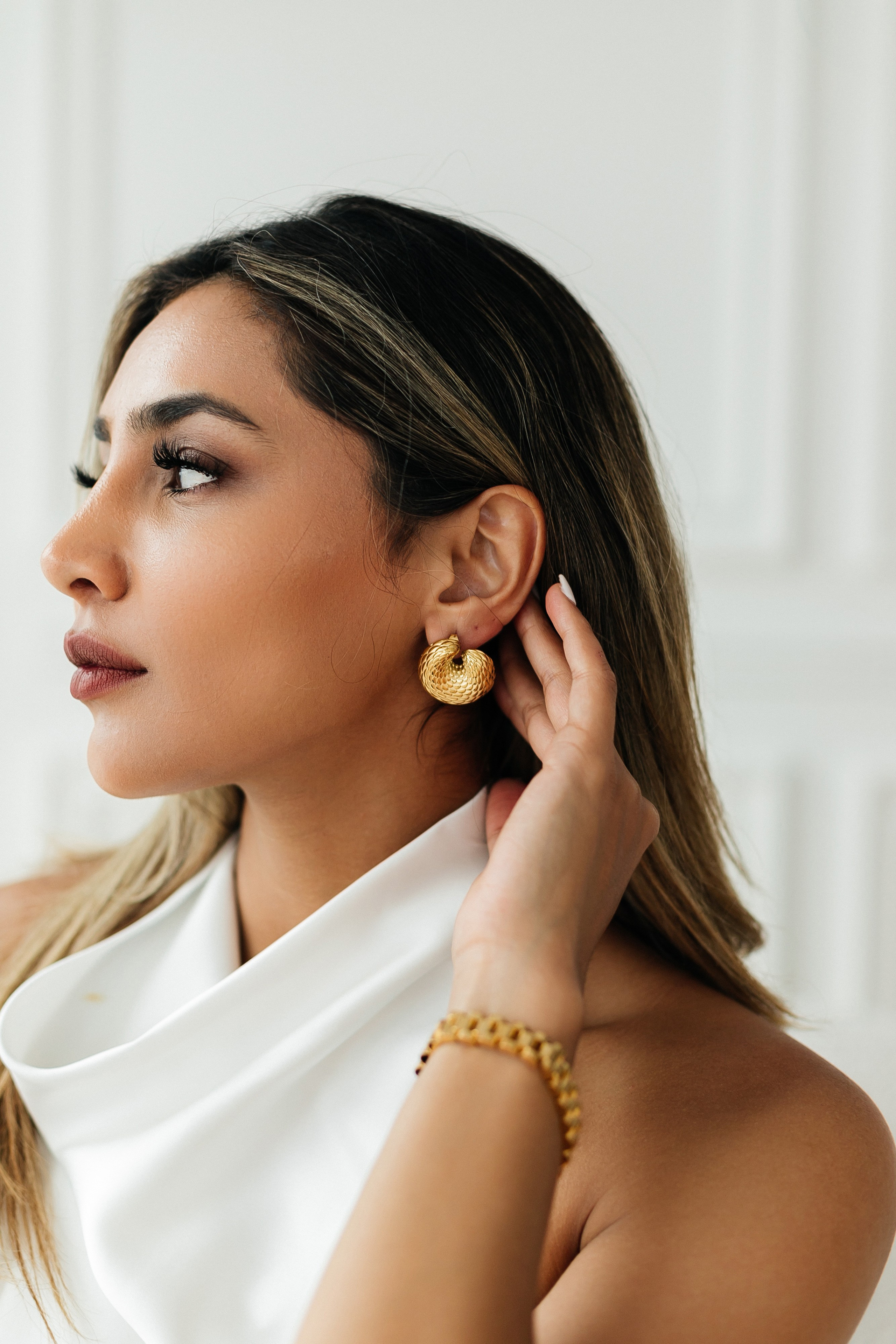 Jewelry. Ваш фотограф Алина Ши