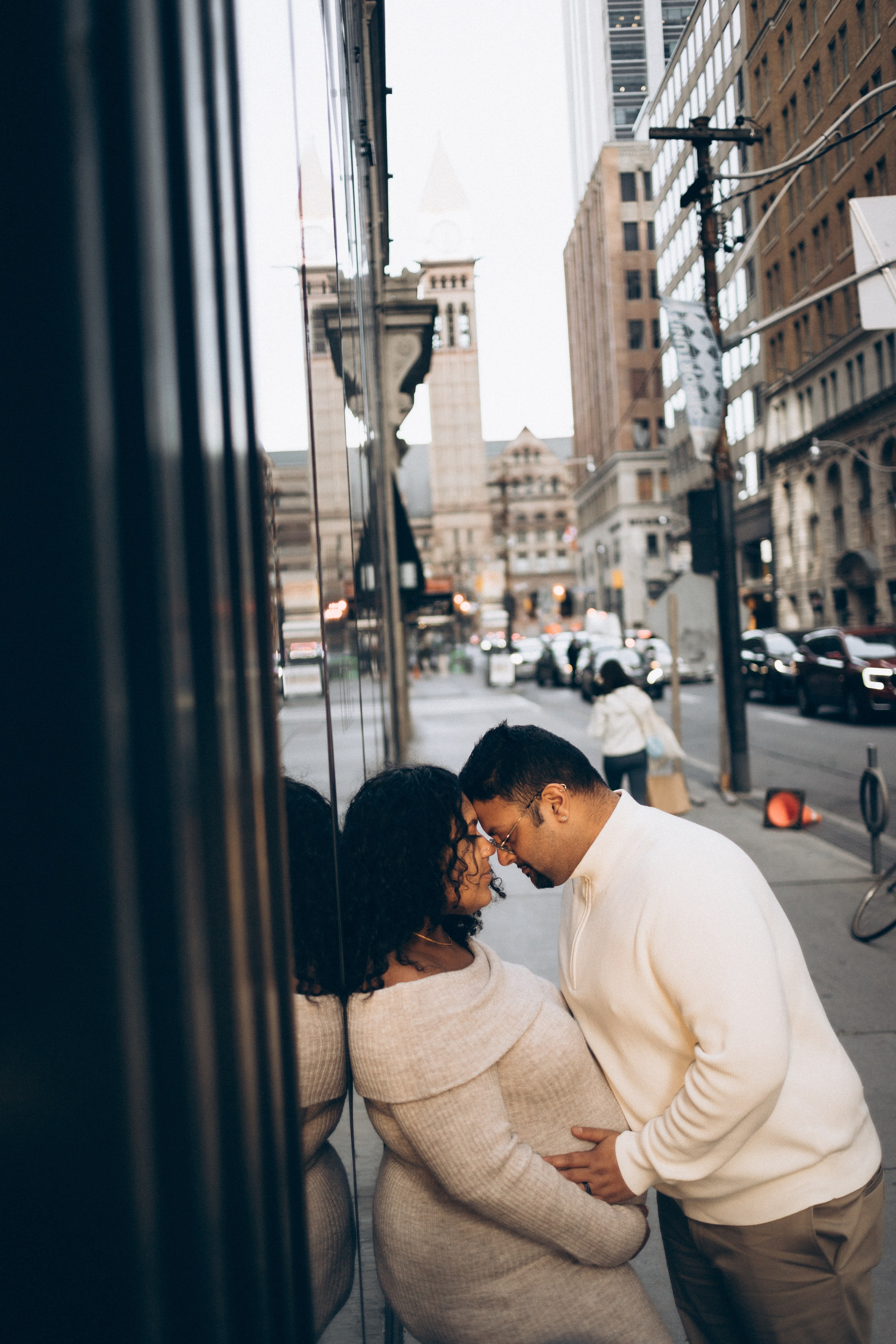 V&J. Ваш фотограф Алина Ши