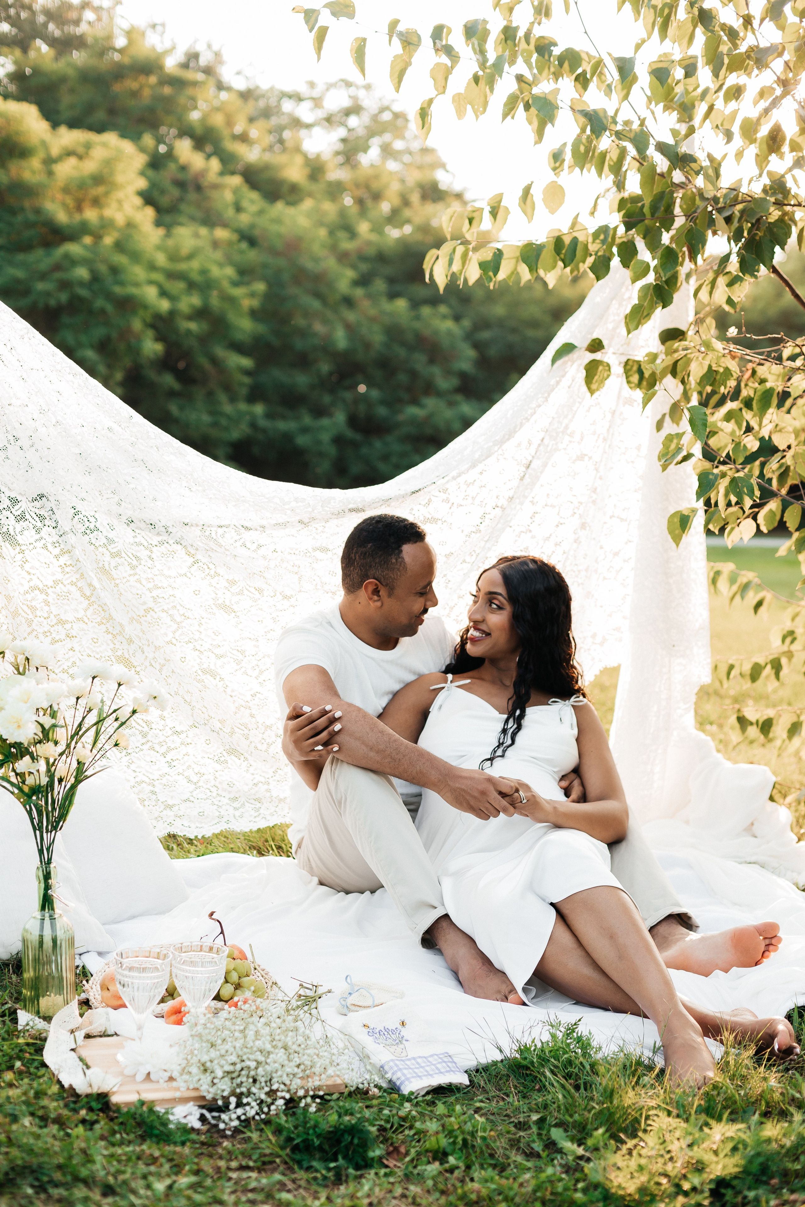 Y&Y. Ваш фотограф Алина Ши