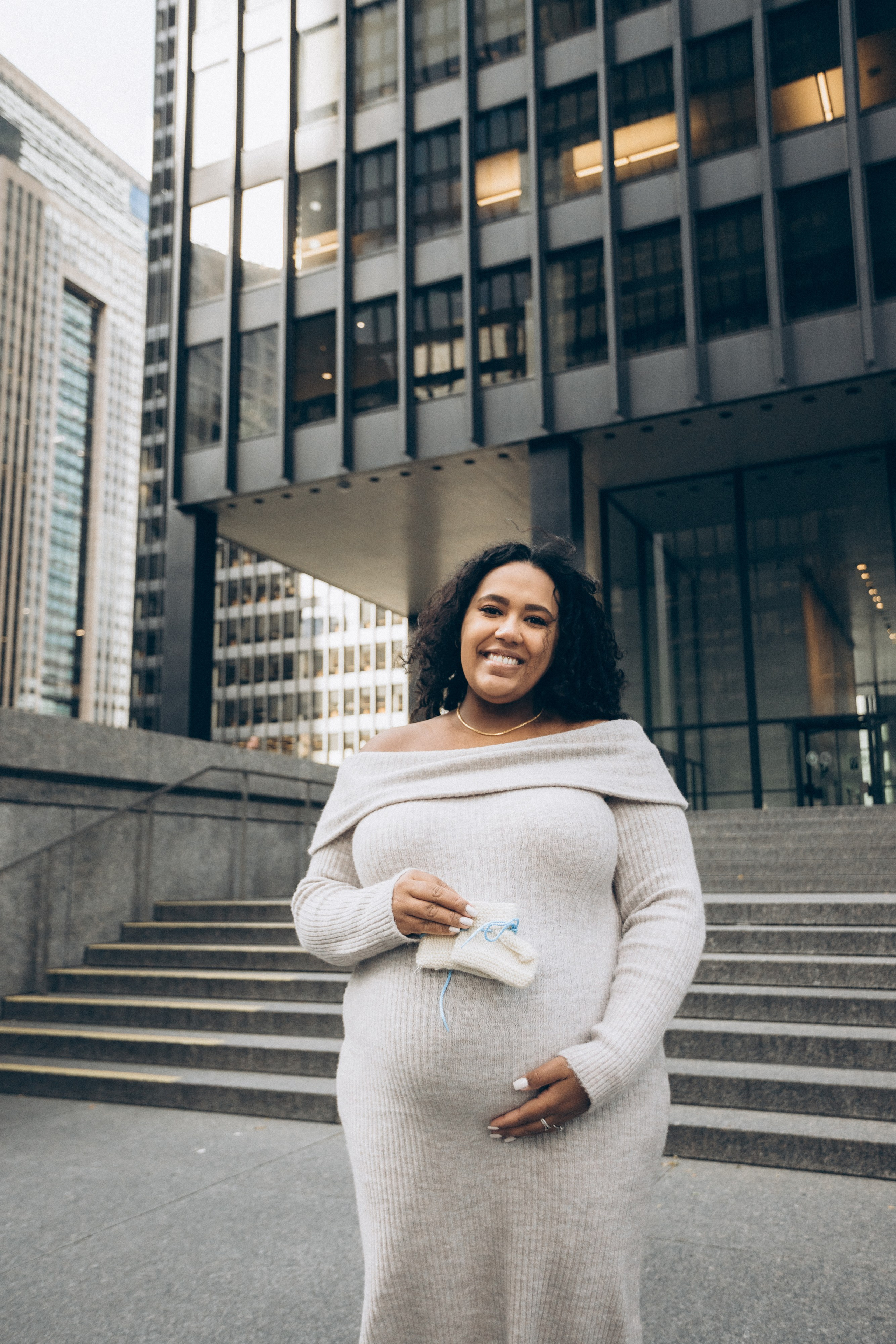 V&J. Ваш фотограф Алина Ши