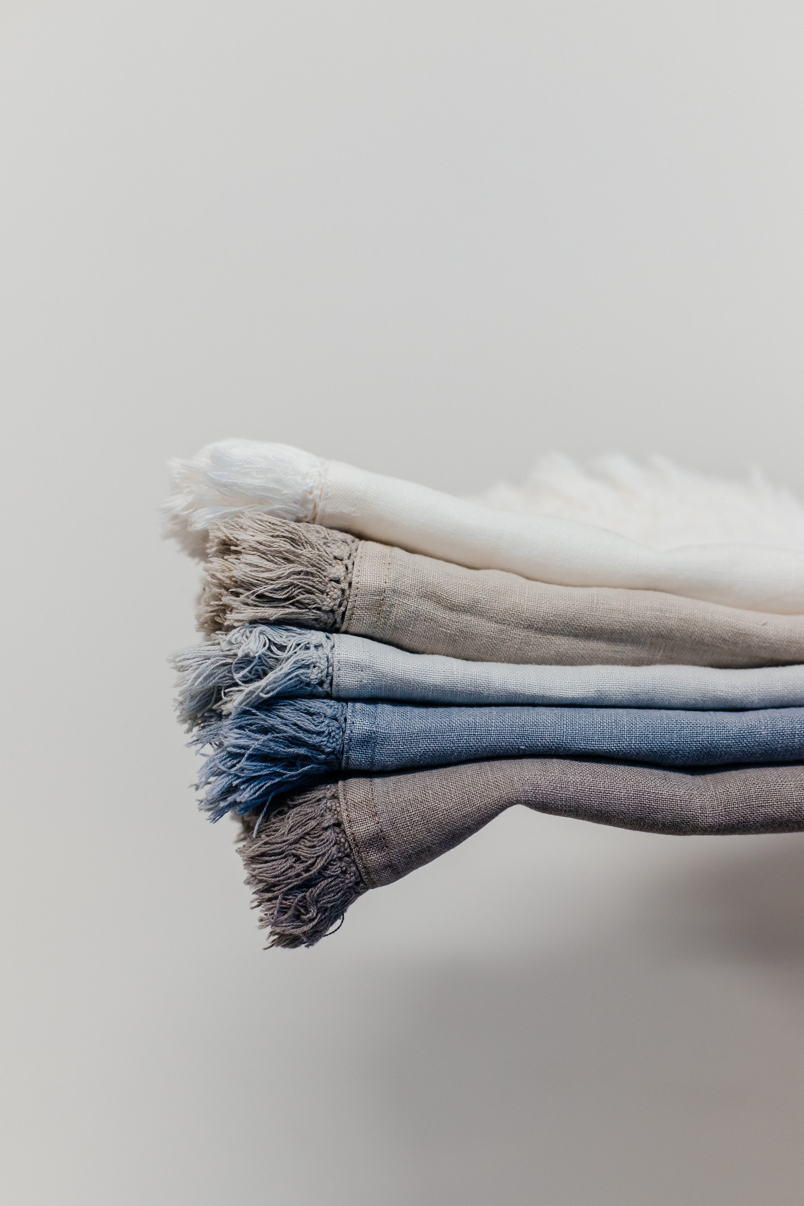 Napkins. Ваш фотограф Алина Ши