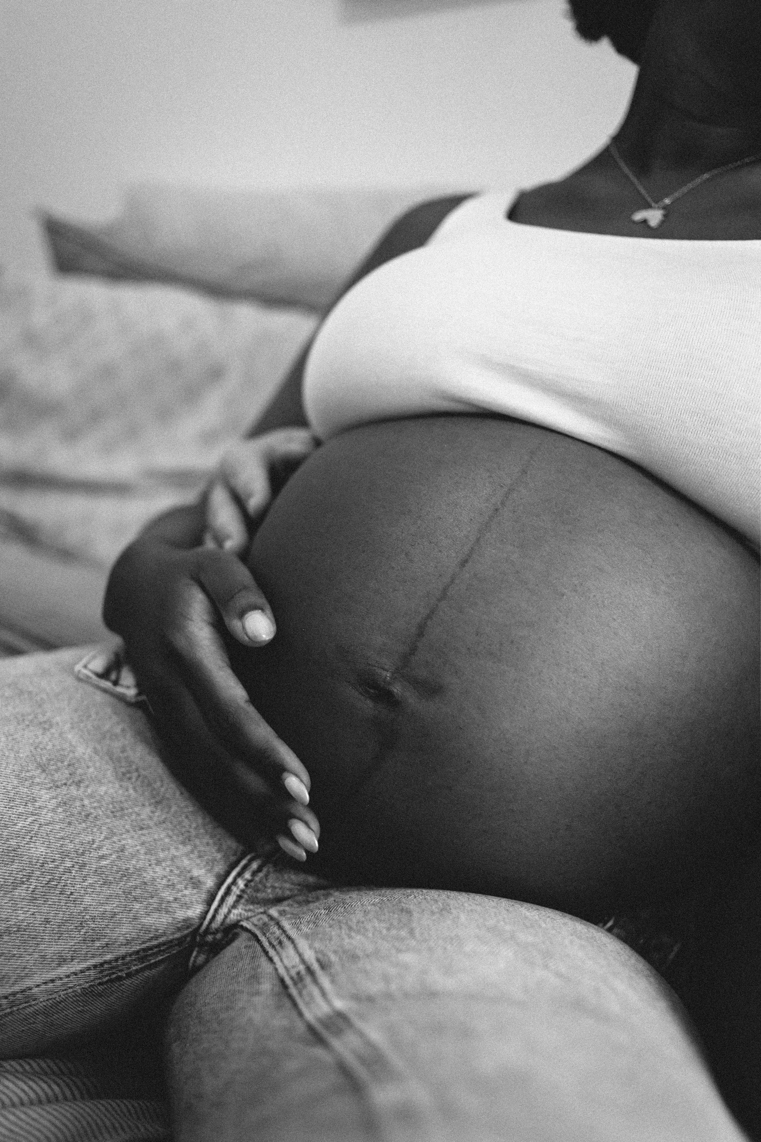 B&M. Your photographer Alina Shi