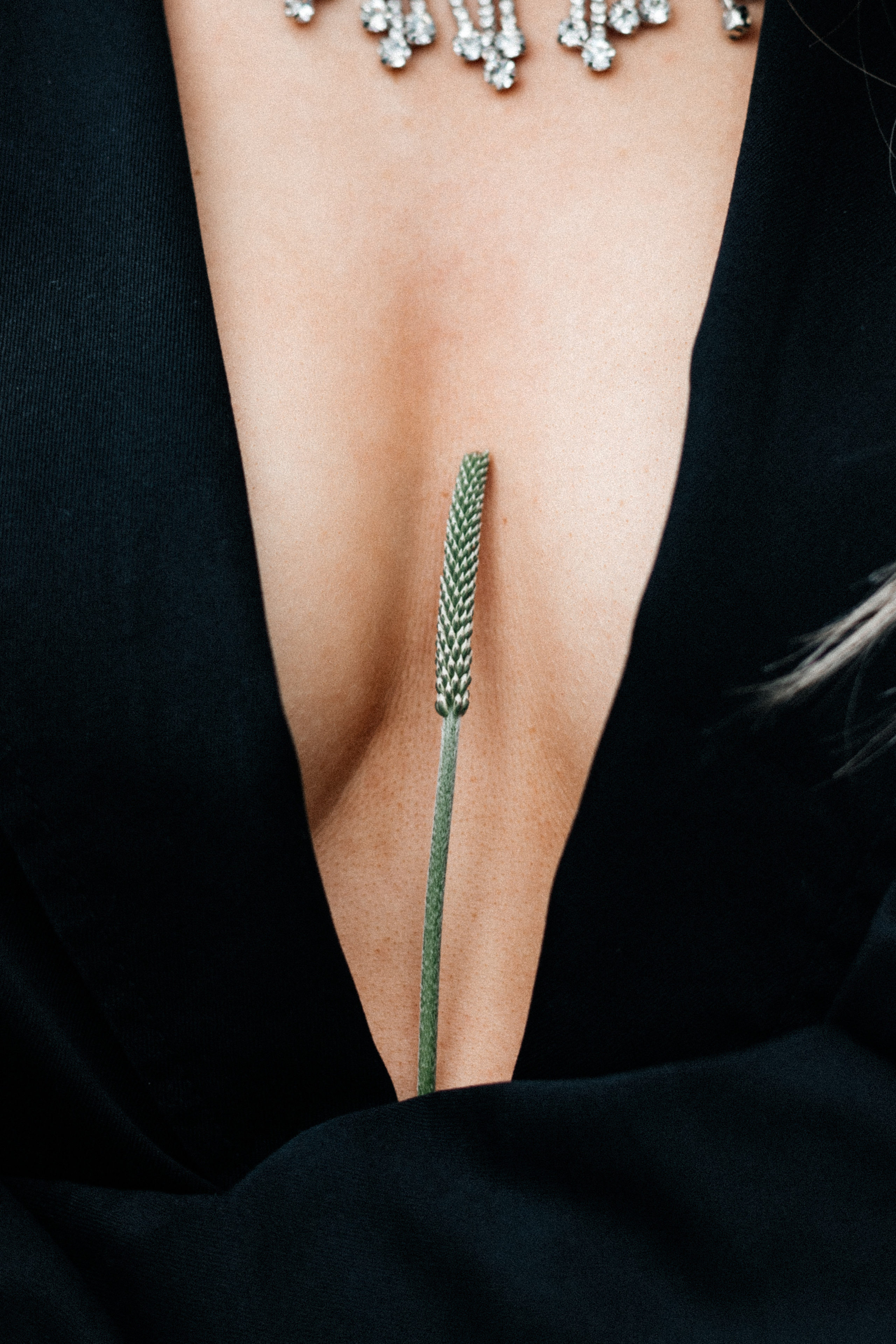 Nastya. Ваш фотограф Алина Ши