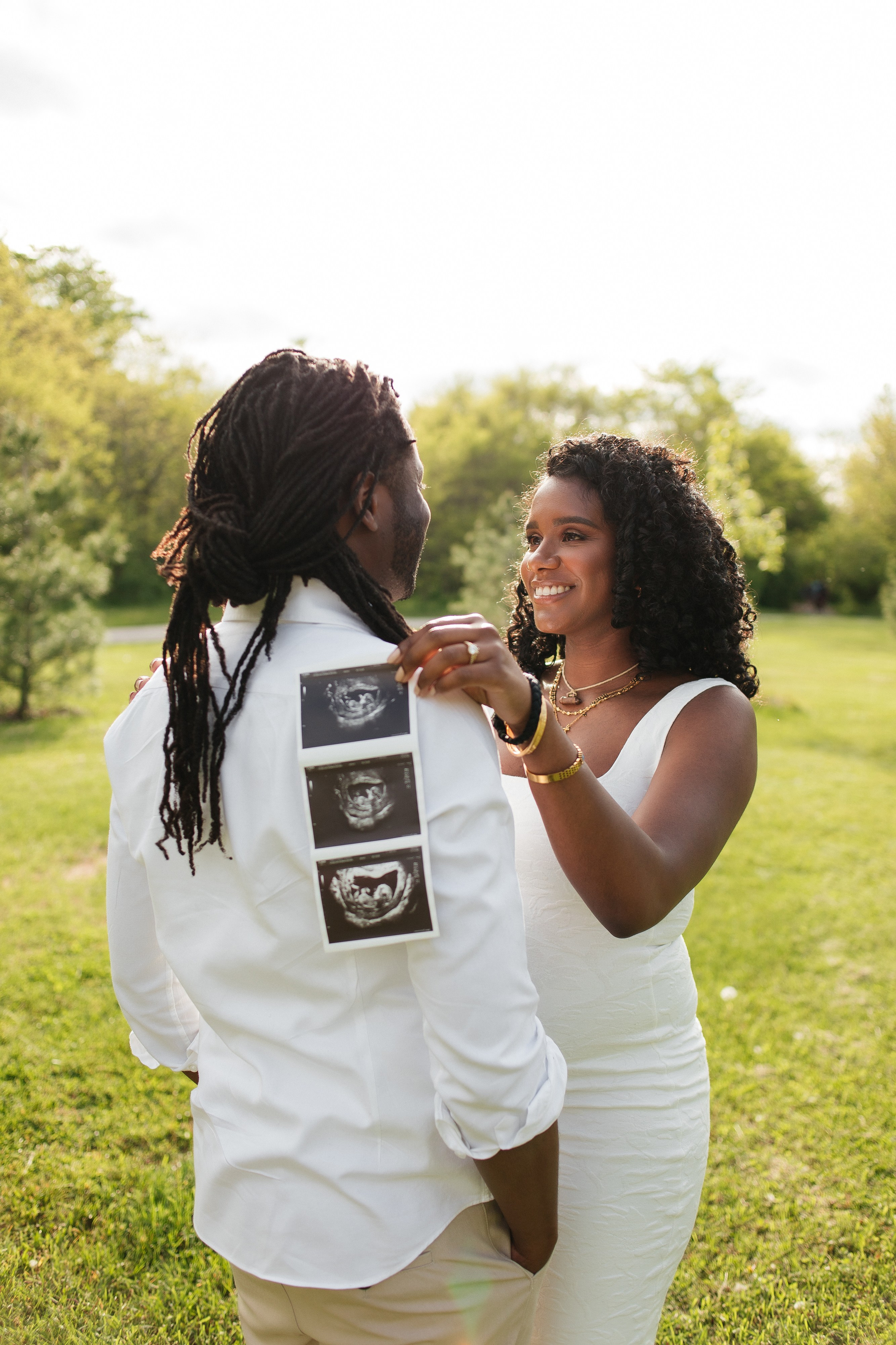 K&J. Ваш фотограф Алина Ши