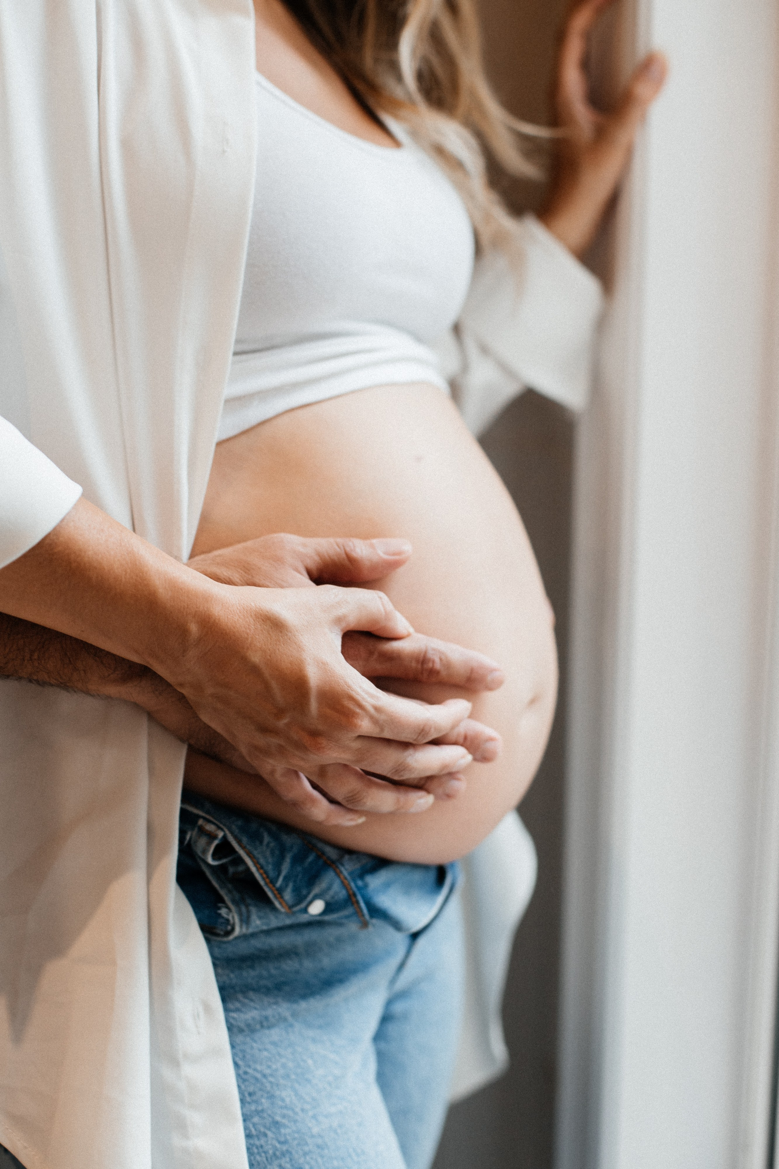 K&A. Your photographer Alina Shi