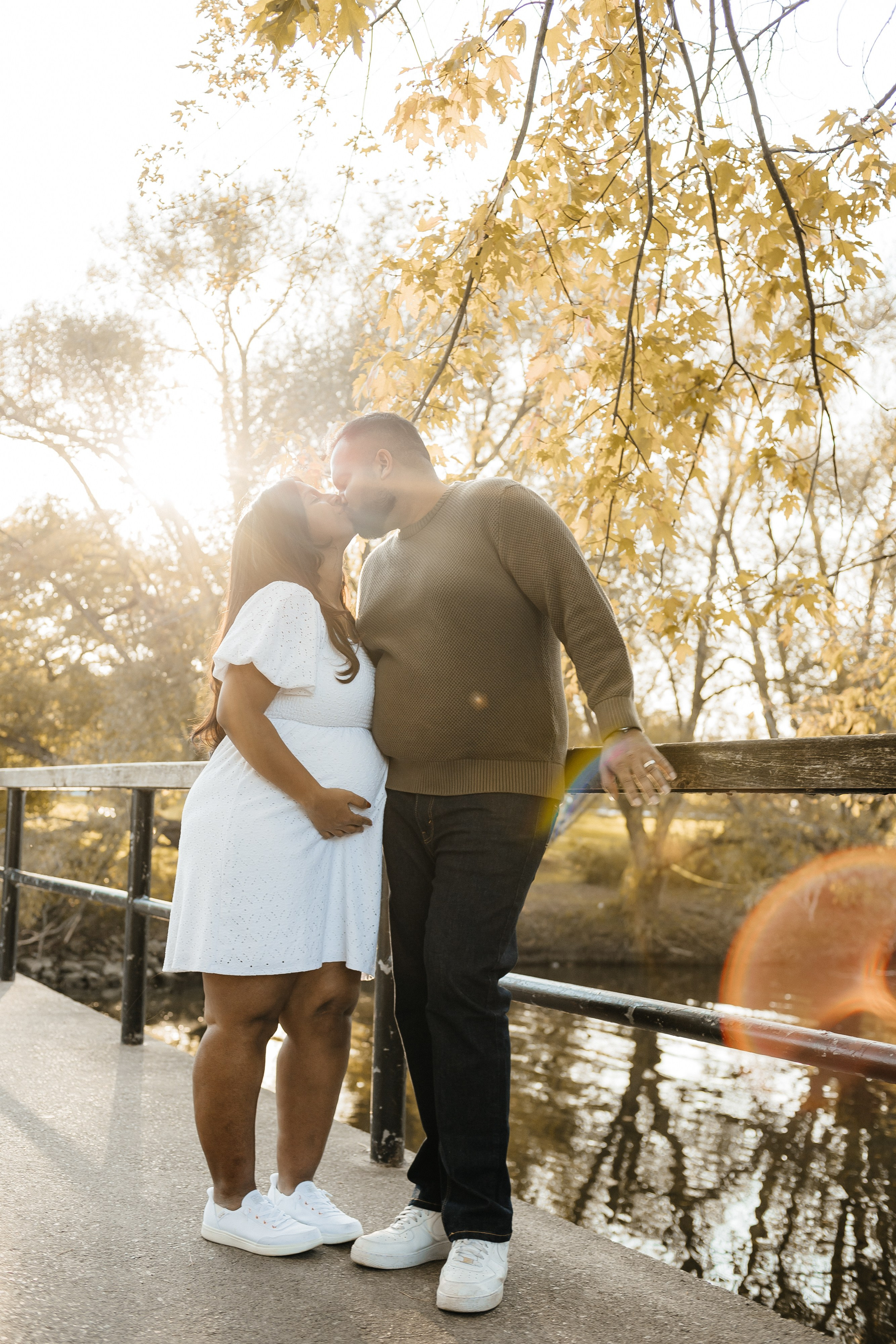 A&E. Ваш фотограф Алина Ши