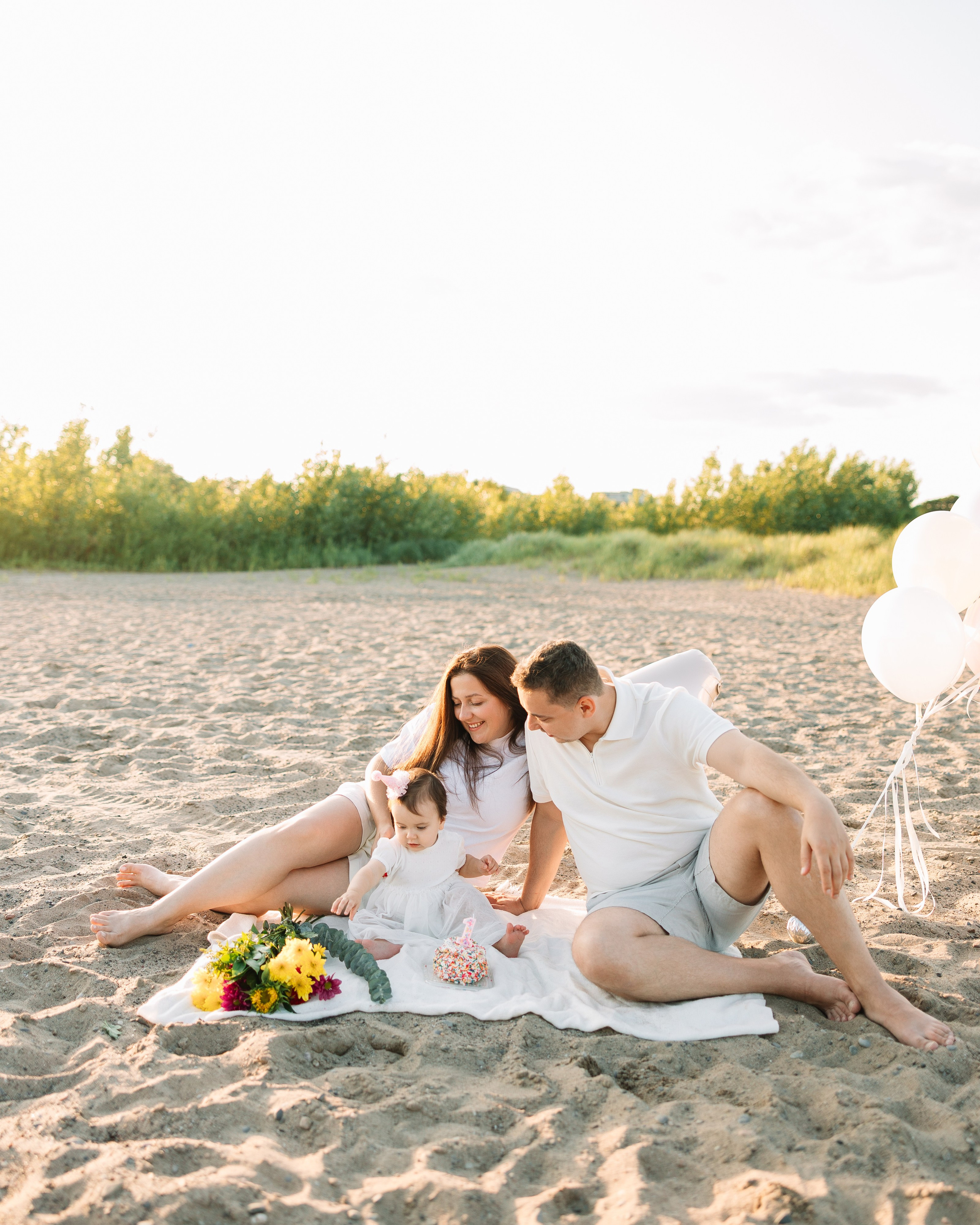 A&D. Your photographer Alina Shi