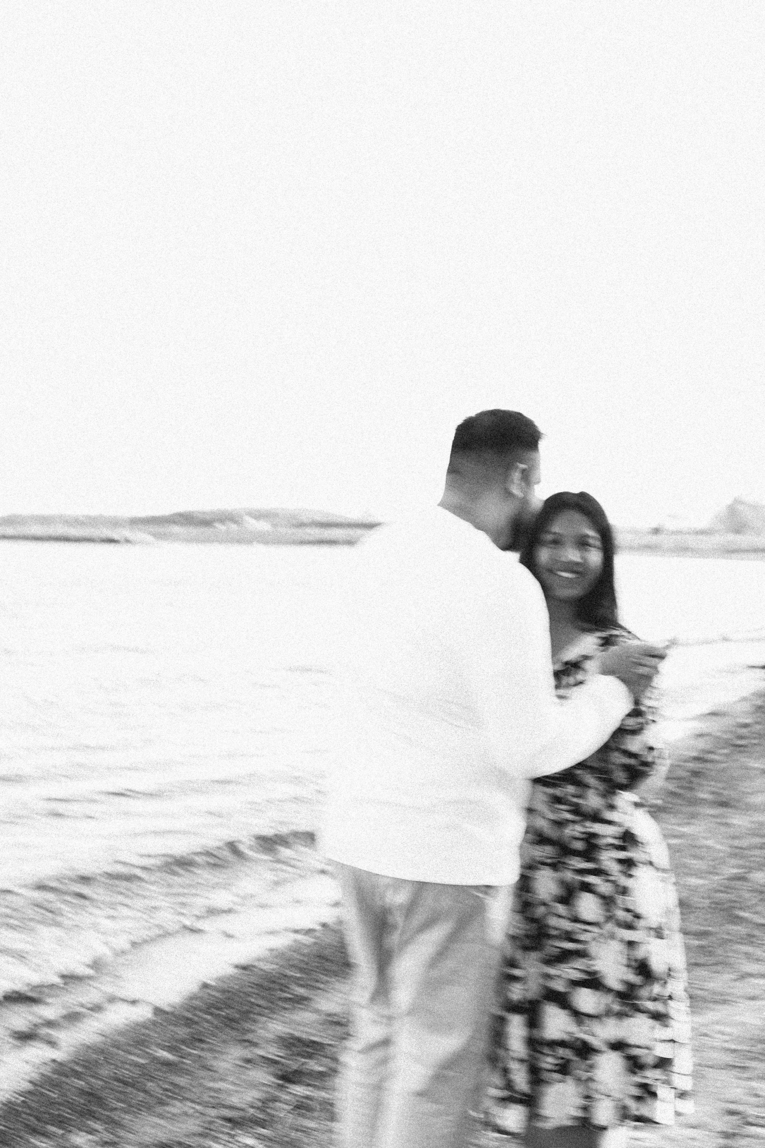 A&E. Ваш фотограф Алина Ши