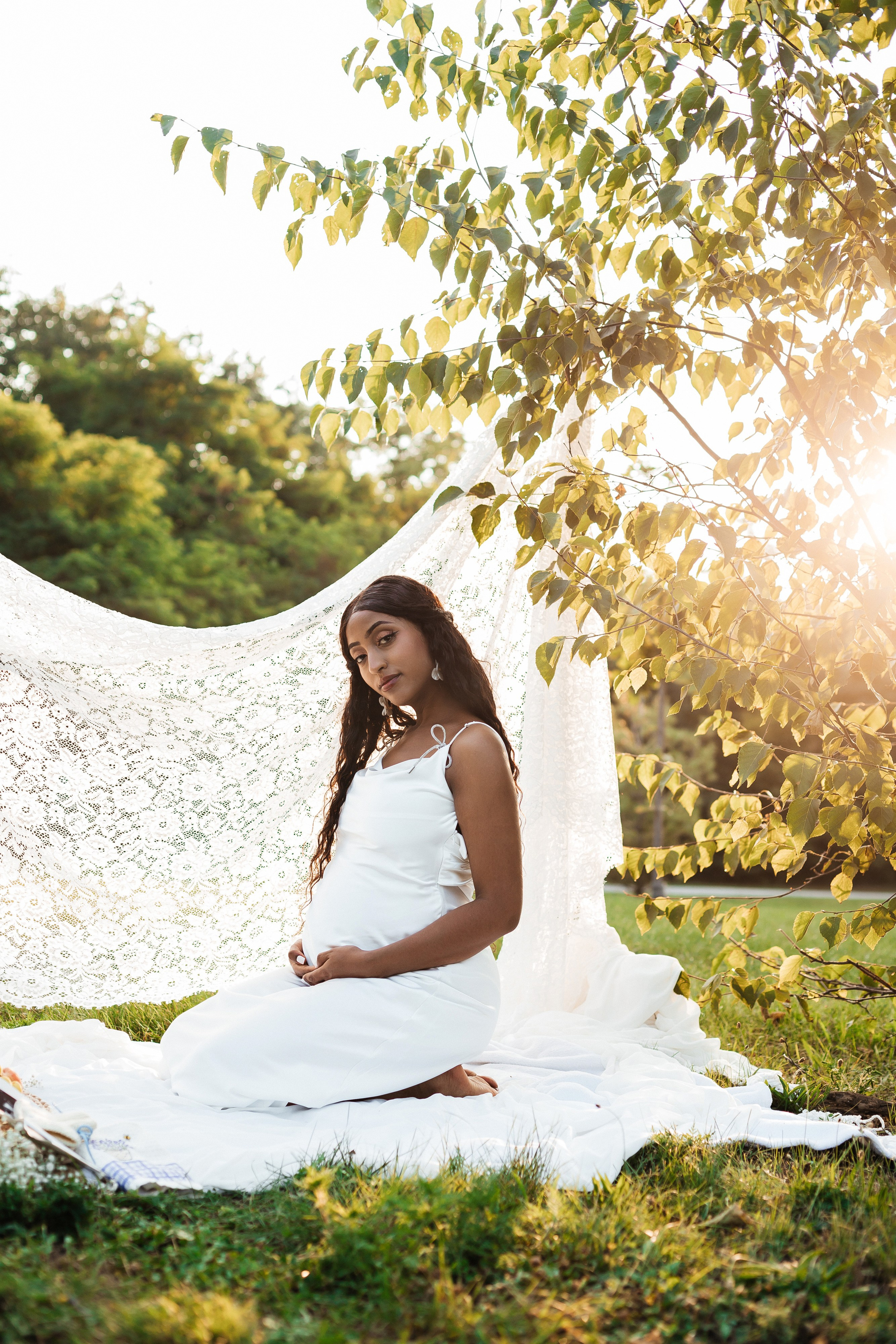 Y&Y. Ваш фотограф Алина Ши