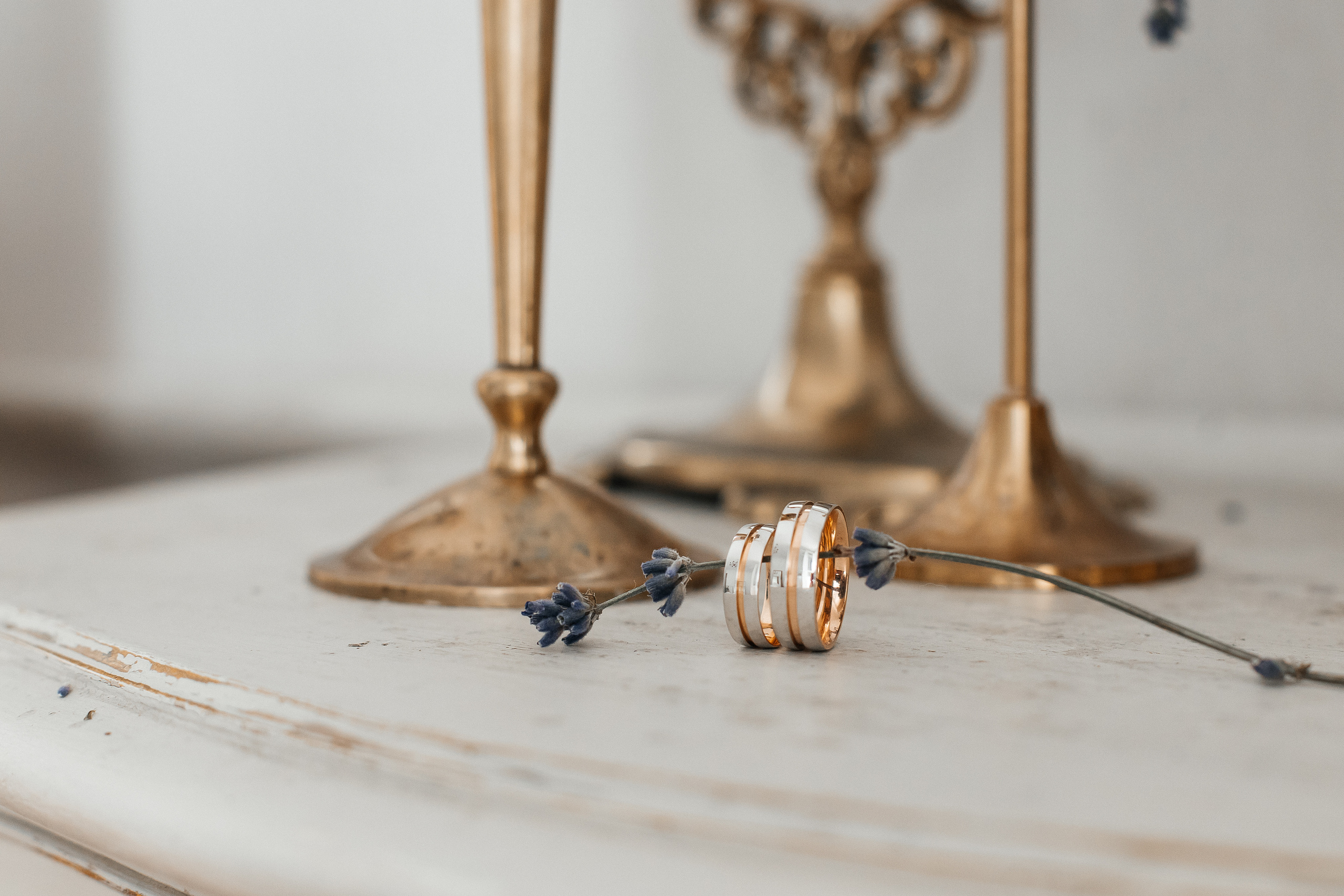 Свадьба Андрея и Светланы. Ваш фотограф Алина Ши