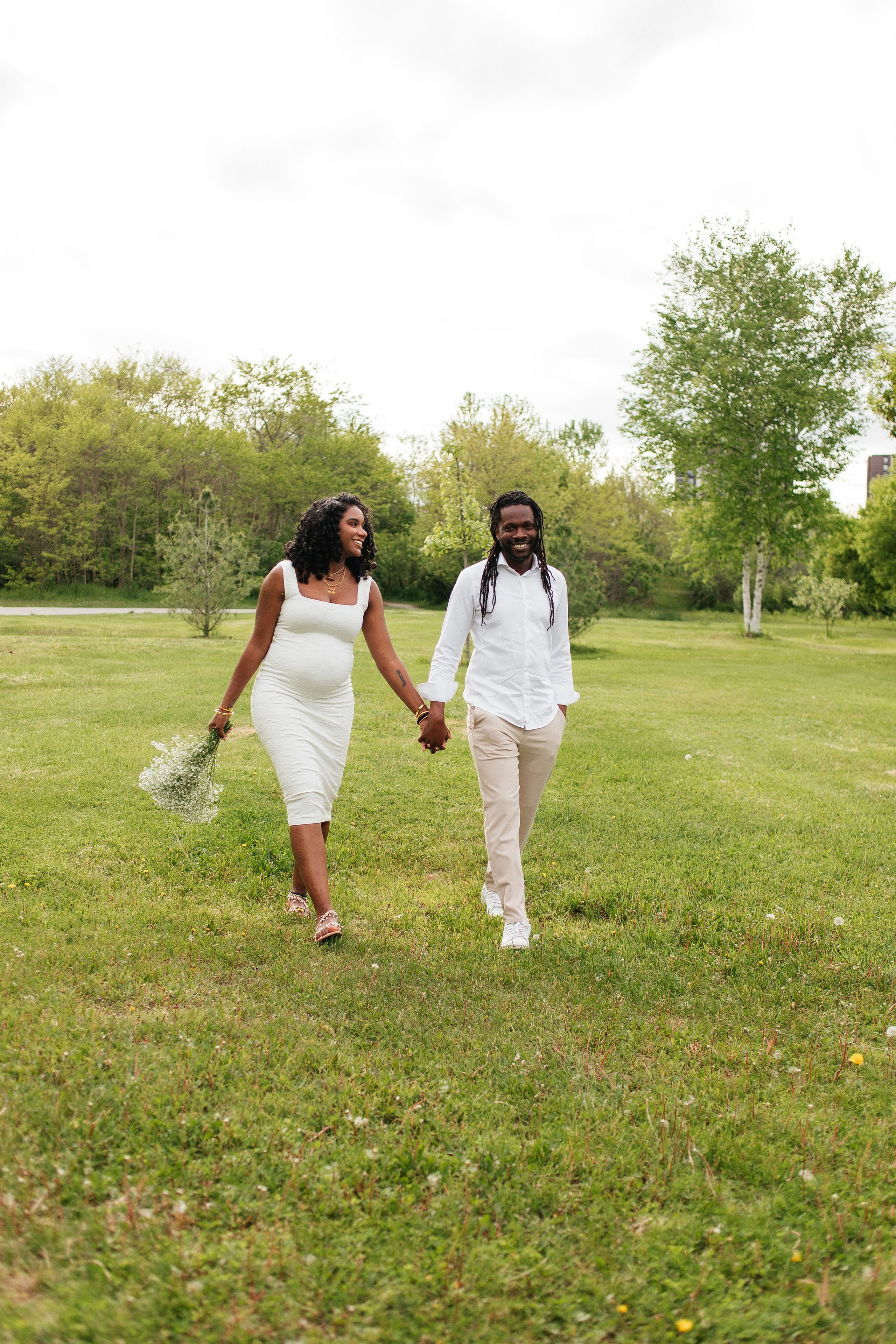 K&J. Ваш фотограф Алина Ши