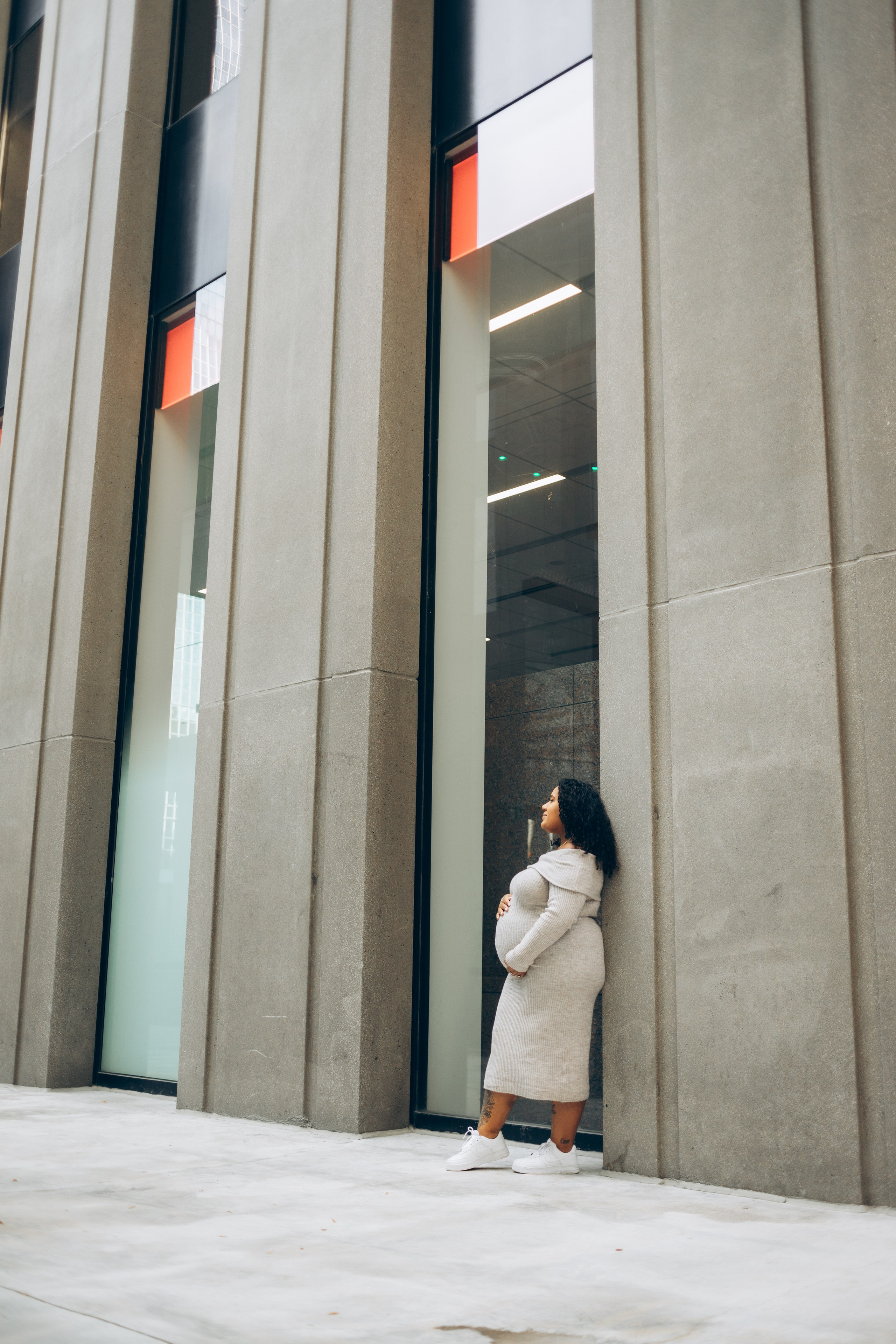 V&J. Ваш фотограф Алина Ши