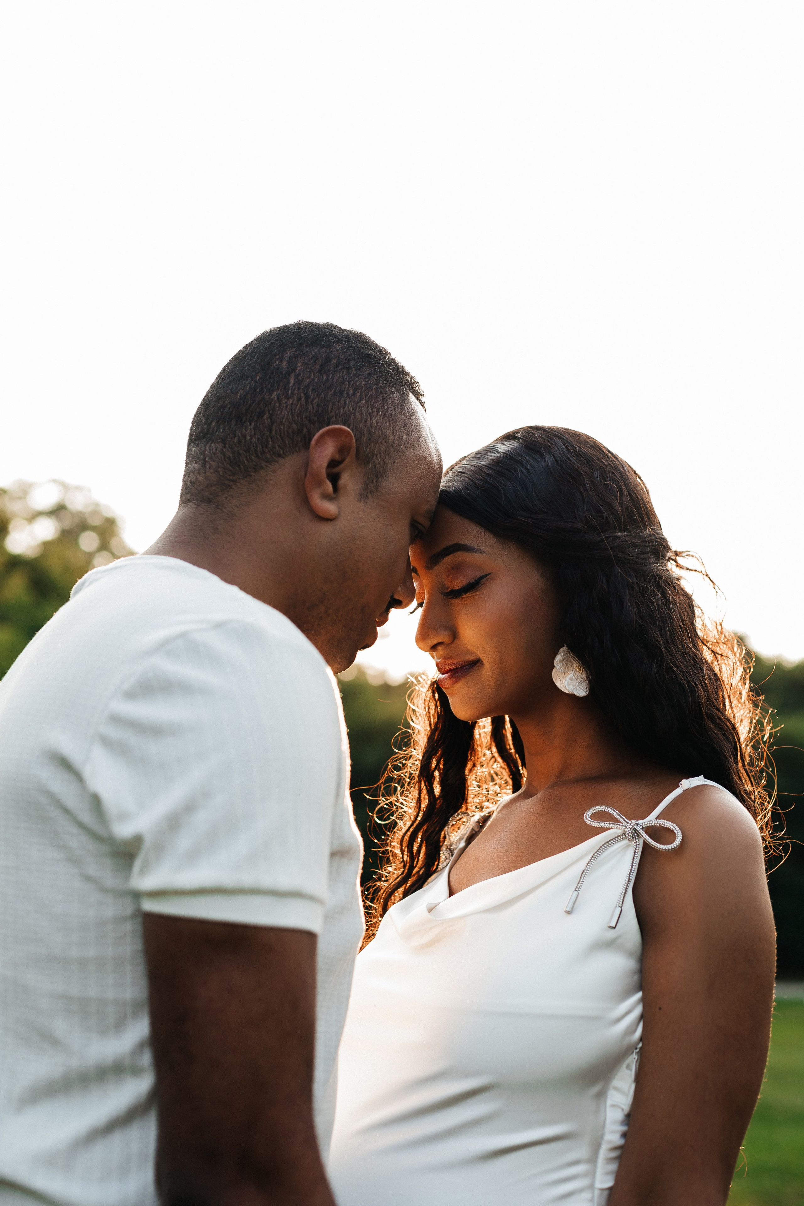 Y&Y. Ваш фотограф Алина Ши