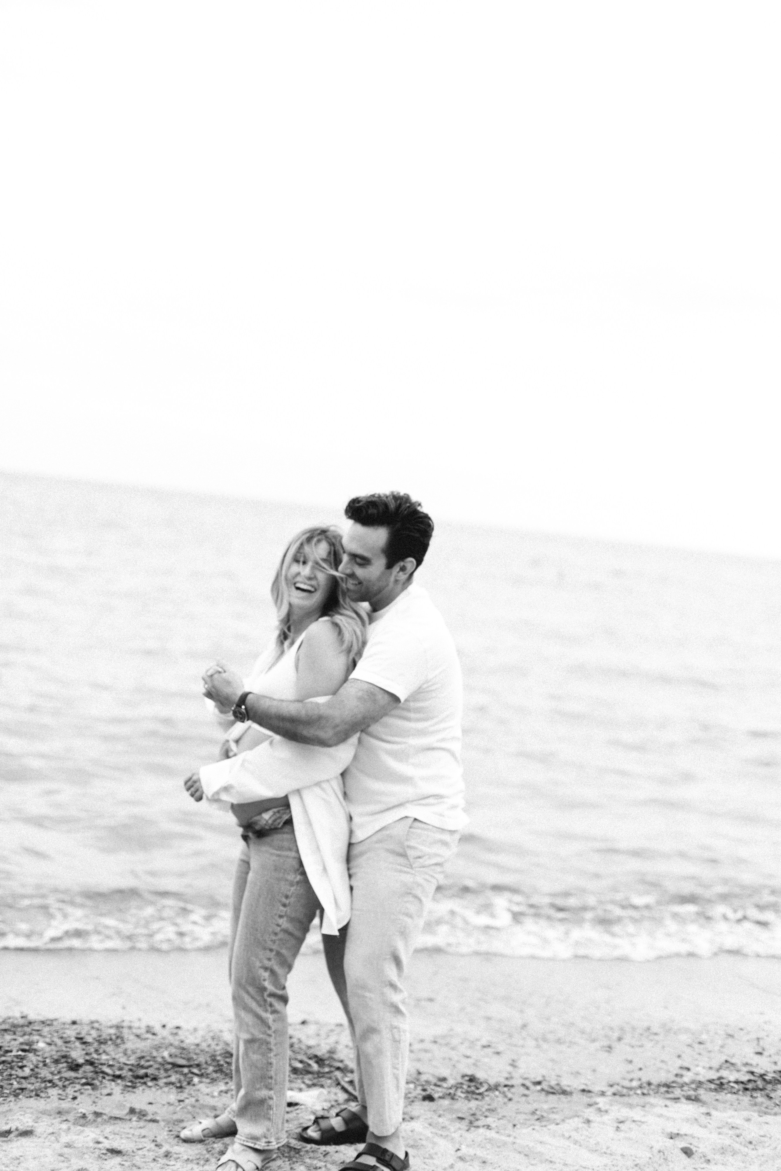 K&A. Your photographer Alina Shi