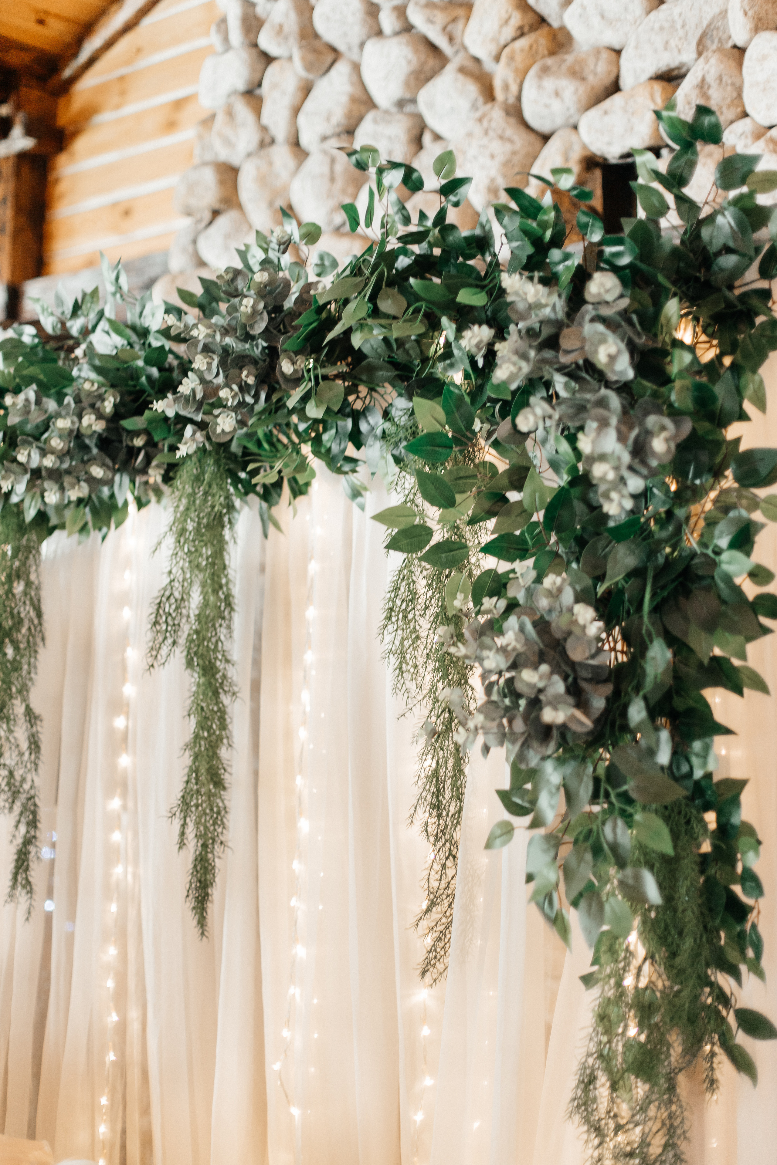 Дмитрий и Валерия. Ваш фотограф Алина Ши