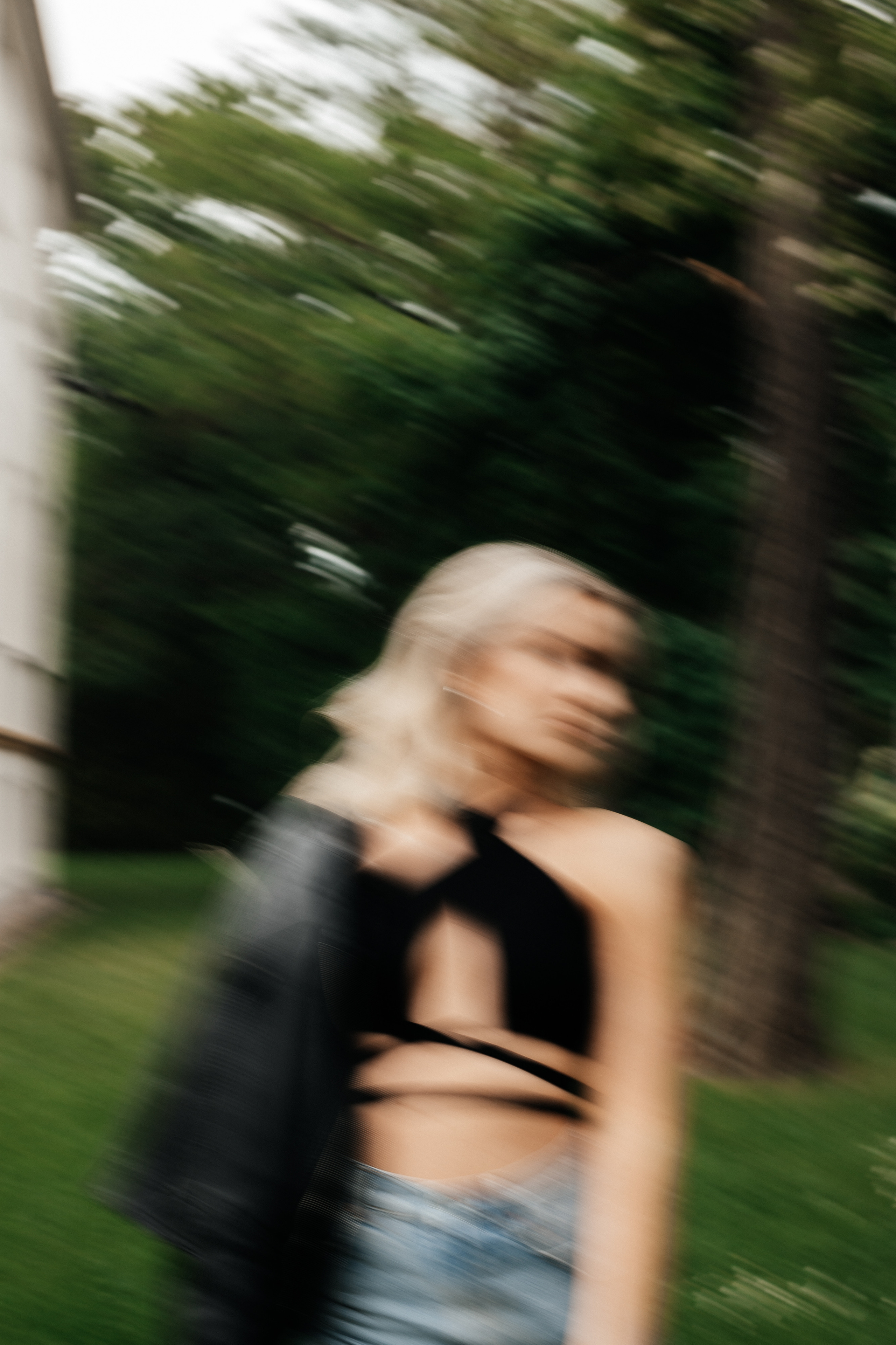 Nastya. Ваш фотограф Алина Ши