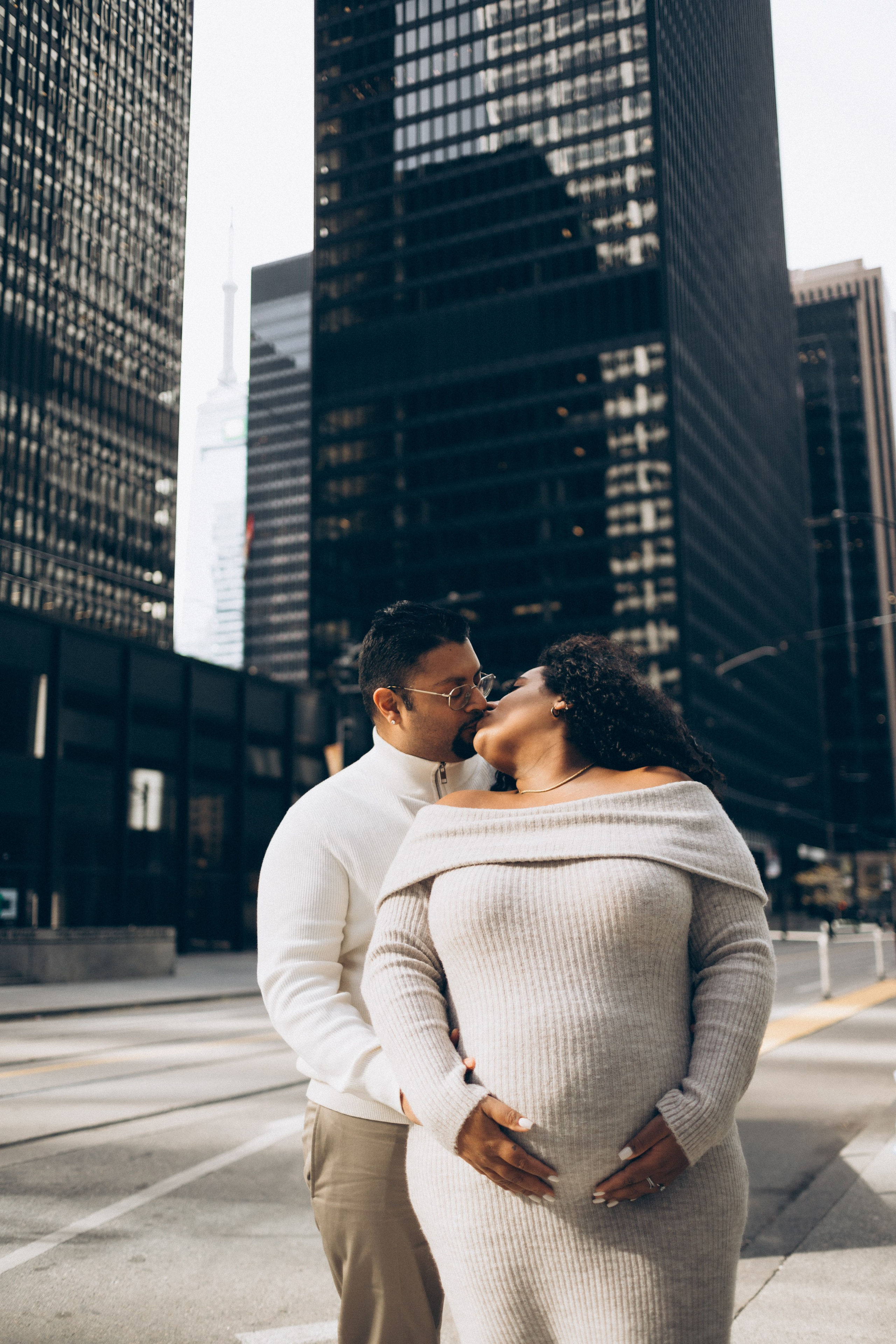 V&J. Ваш фотограф Алина Ши