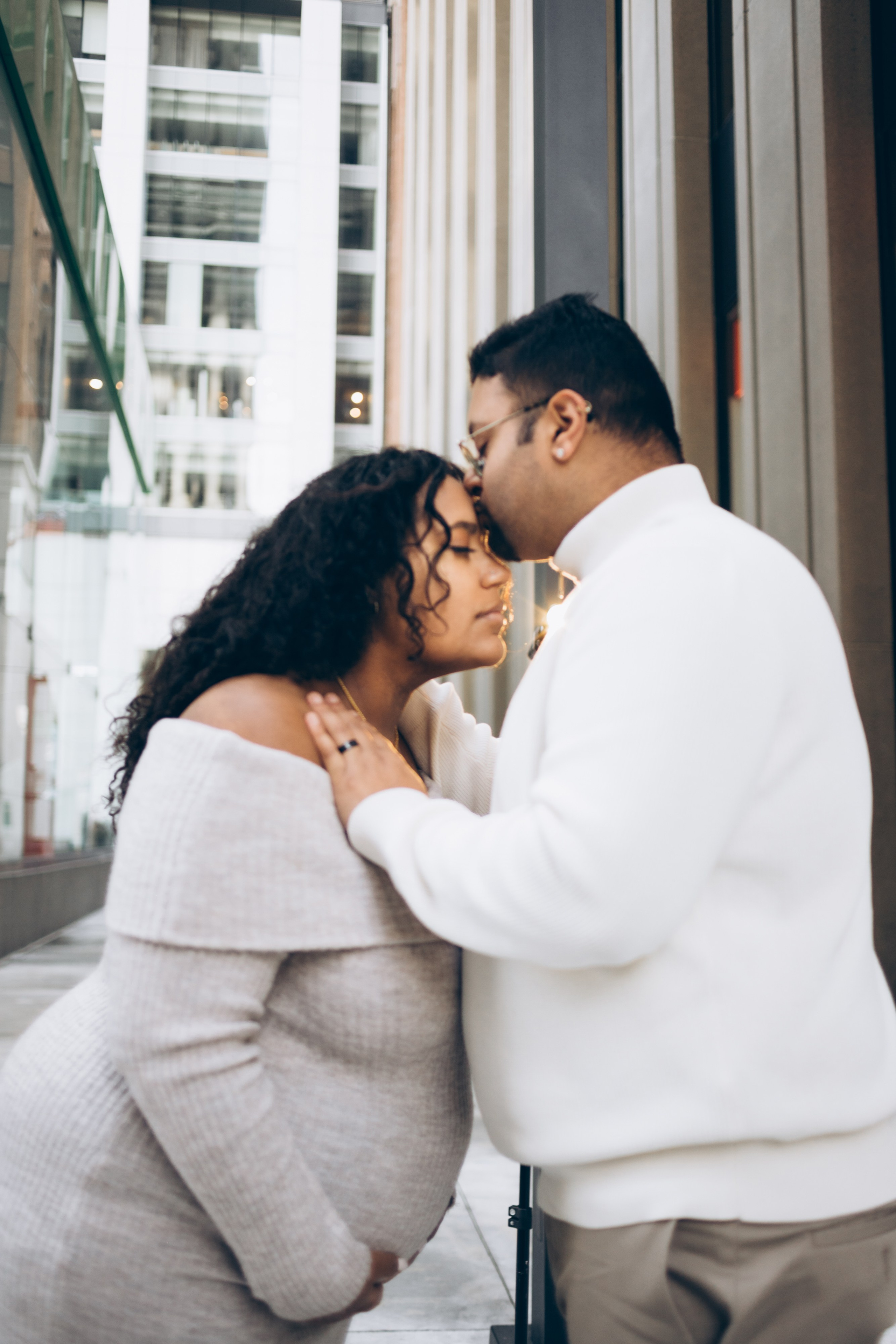 V&J. Ваш фотограф Алина Ши