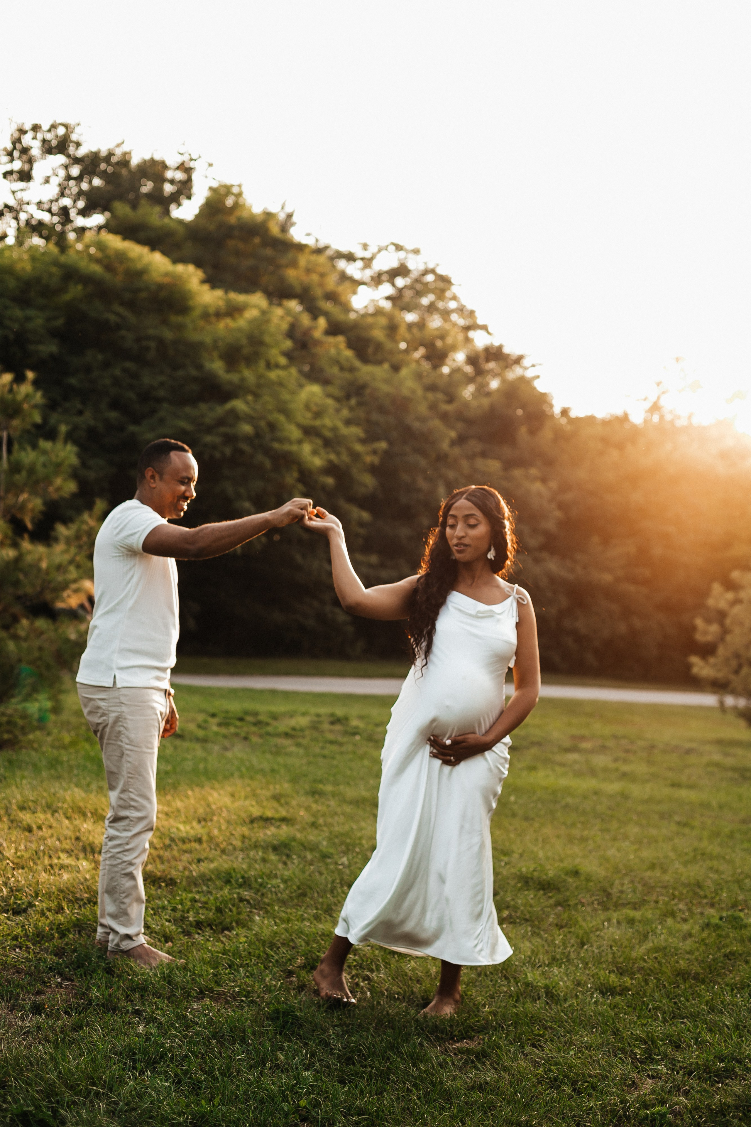 Y&Y. Ваш фотограф Алина Ши