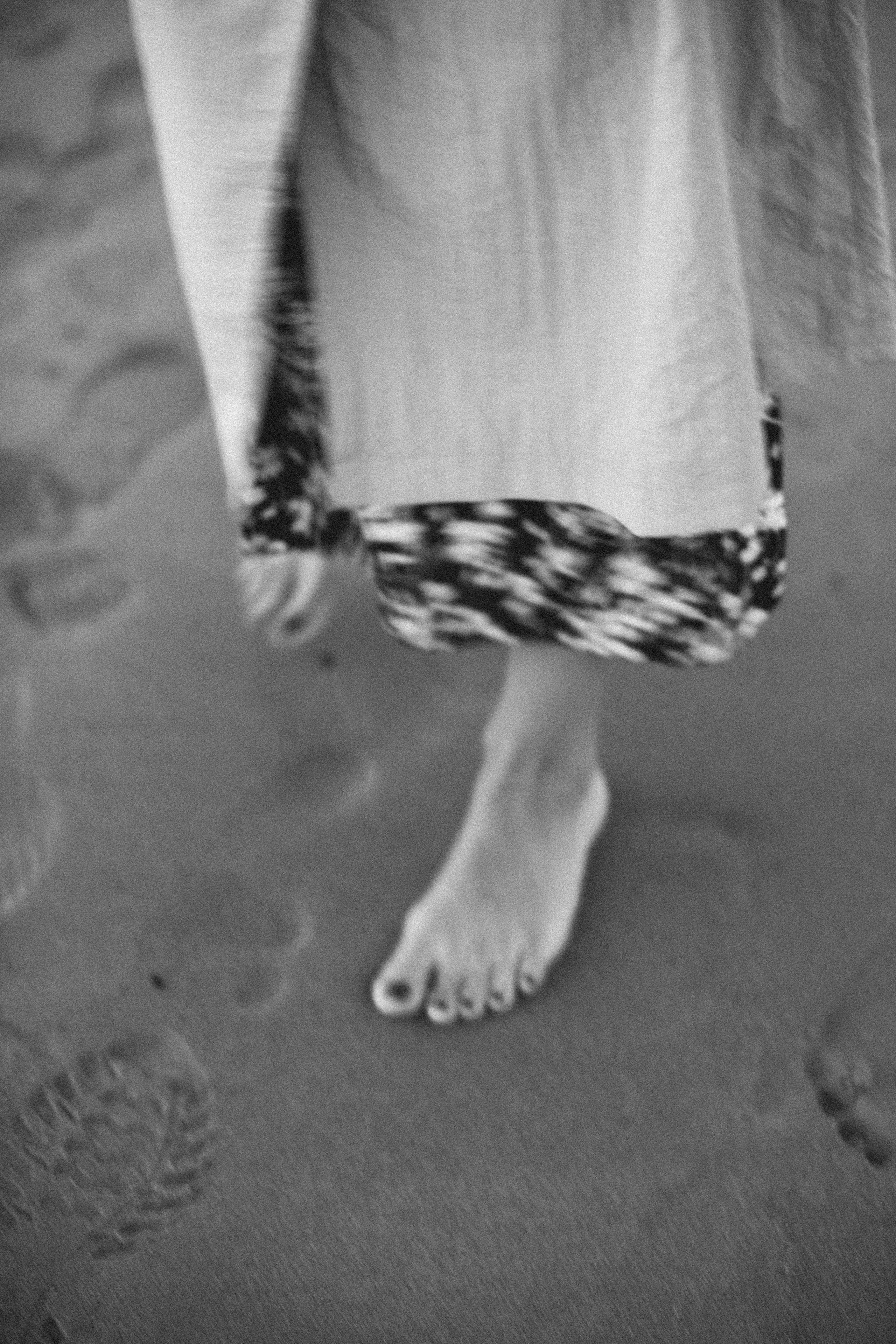 Catherine. Your photographer Alina Shi