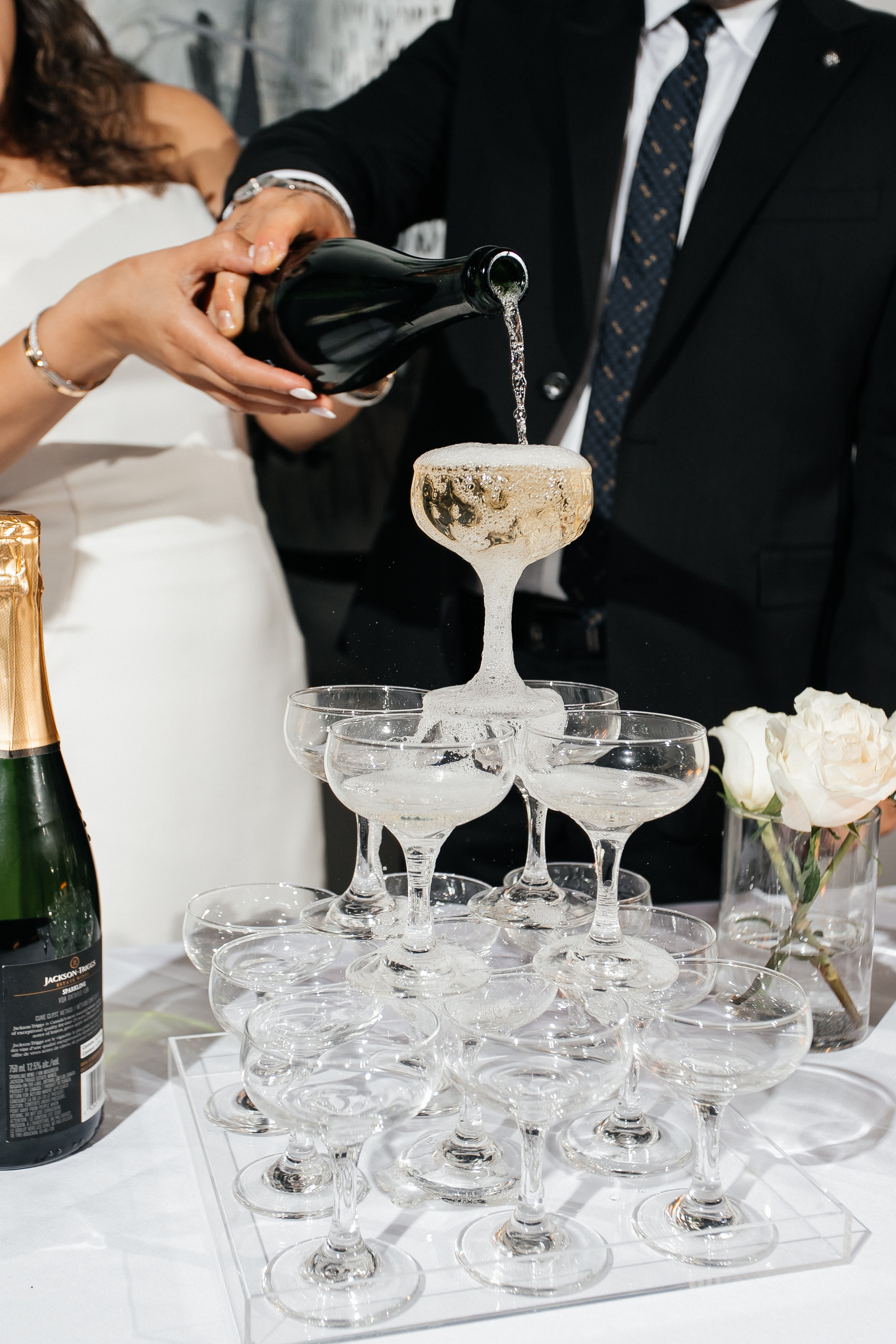 Event’s. Ваш фотограф Алина Ши