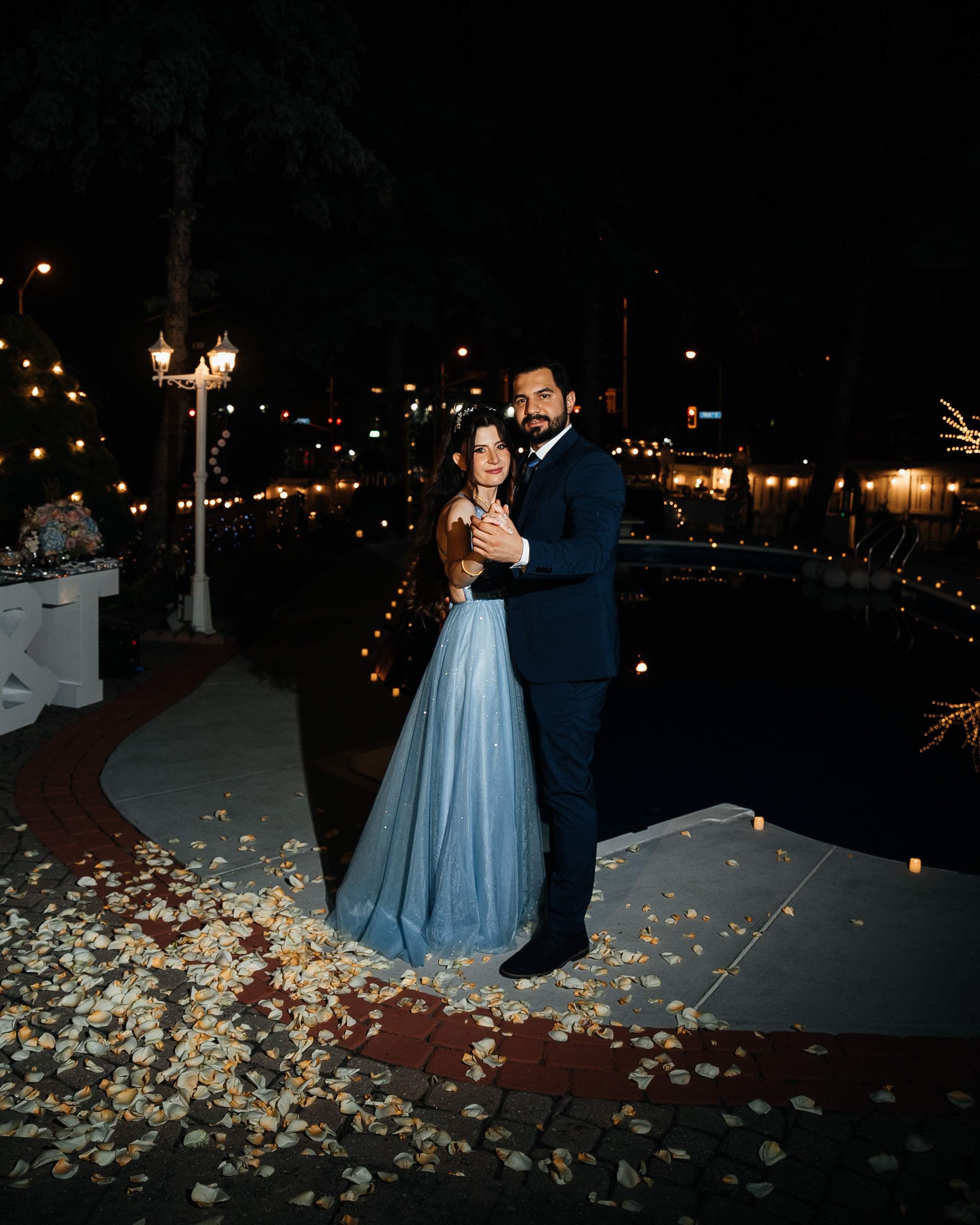 Event’s. Ваш фотограф Алина Ши