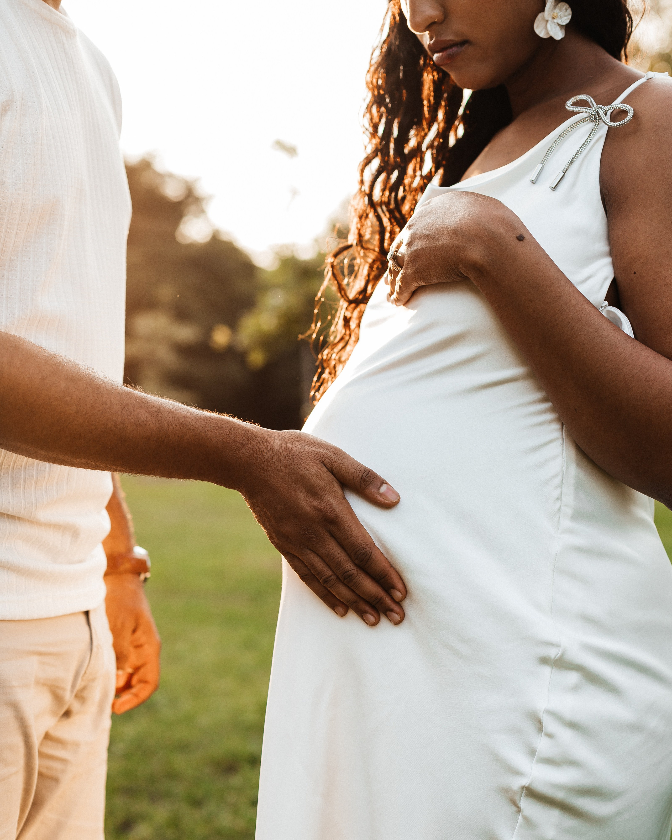 Y&Y. Ваш фотограф Алина Ши