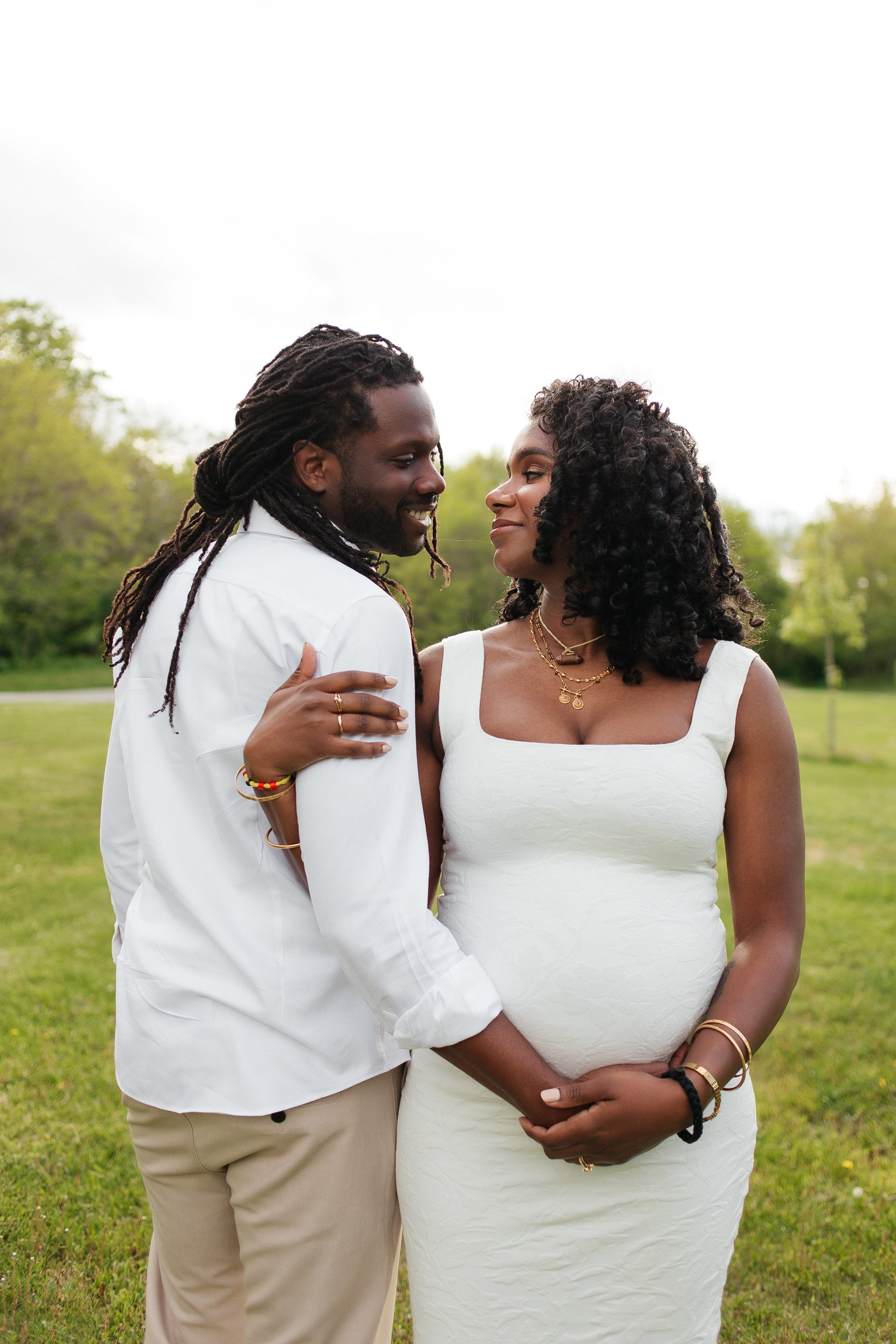 K&J. Ваш фотограф Алина Ши