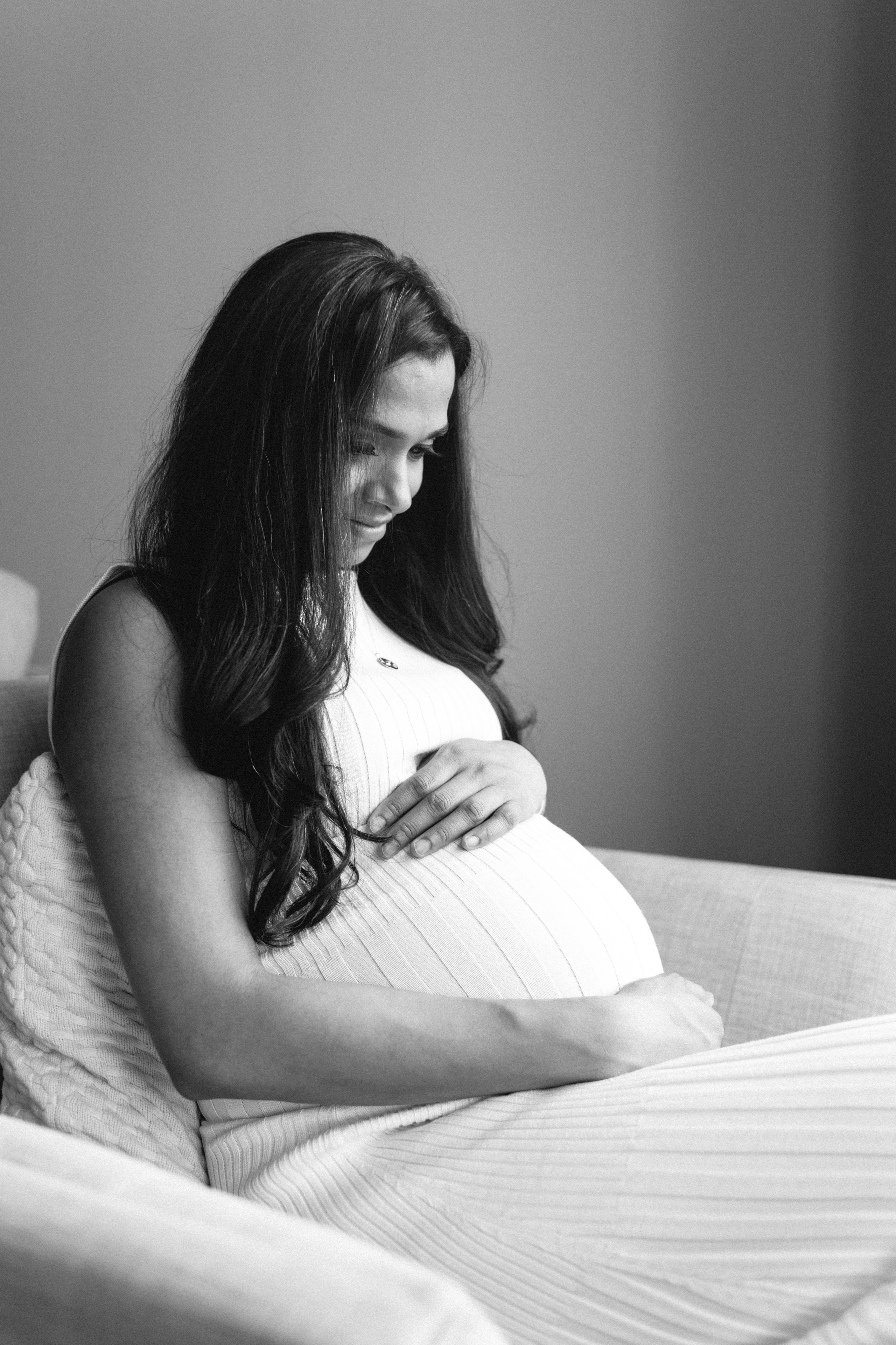 M&C. Your photographer Alina Shi