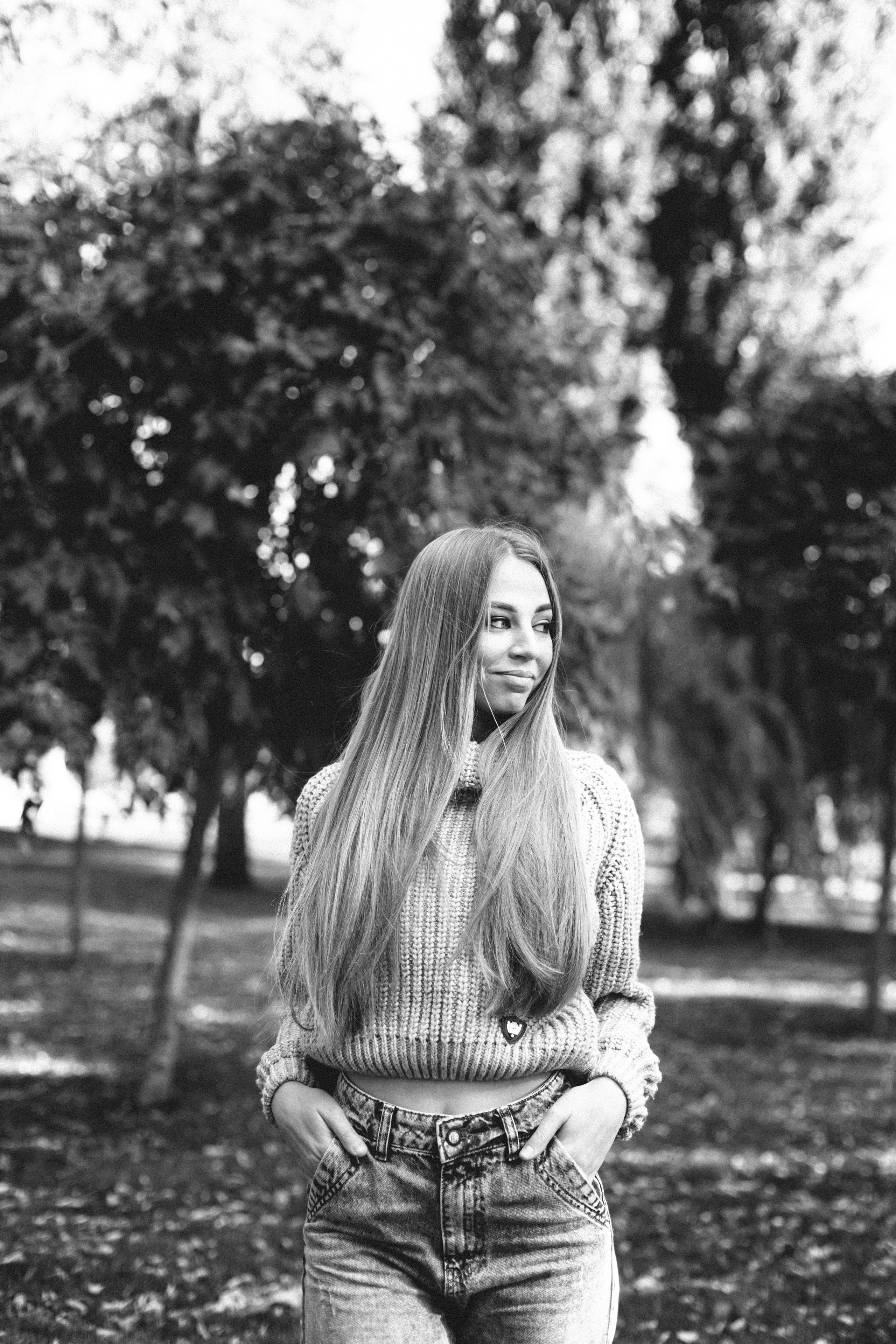 Ruslana. Your photographer Alina Shi