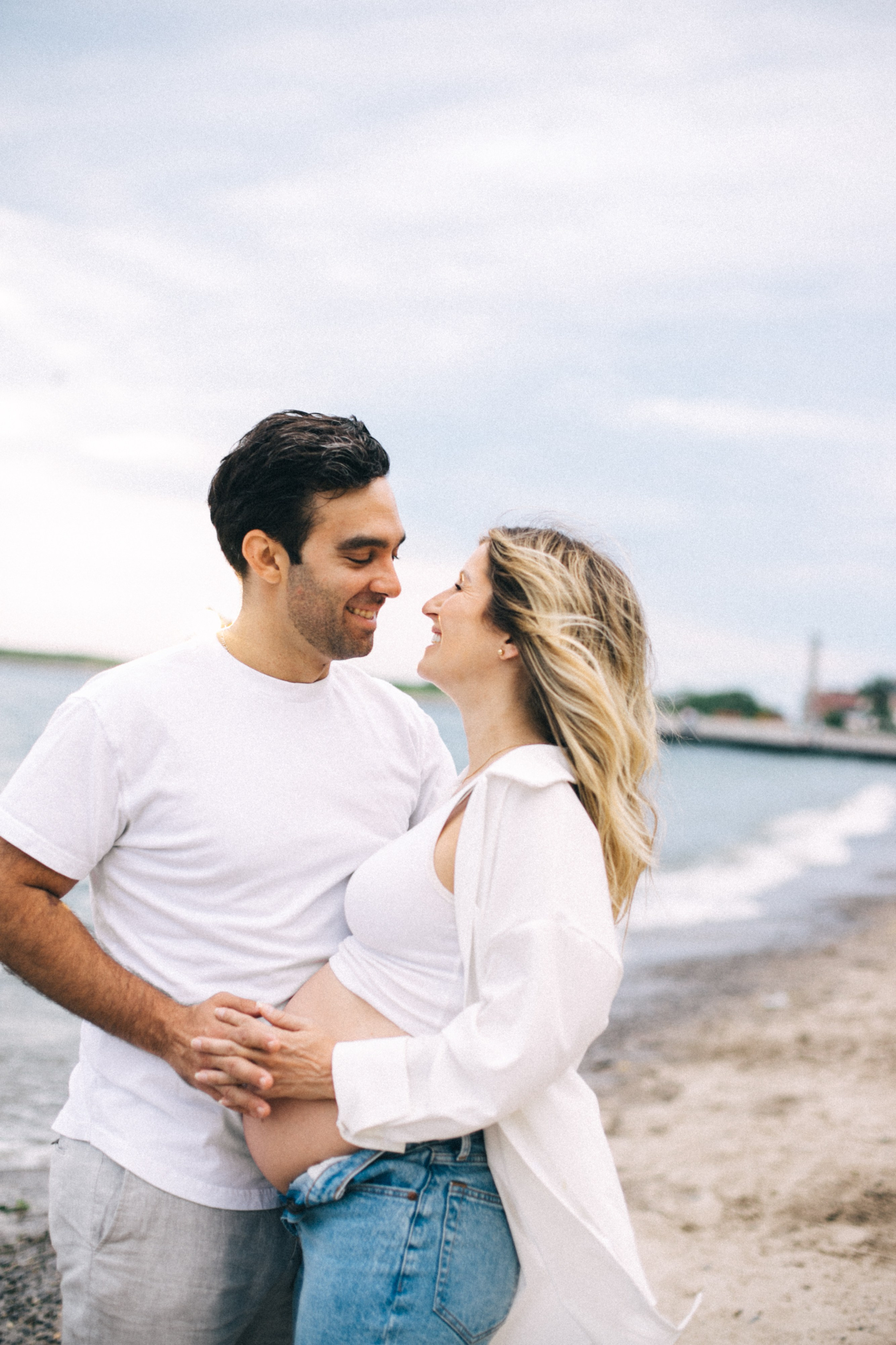 K&A. Your photographer Alina Shi