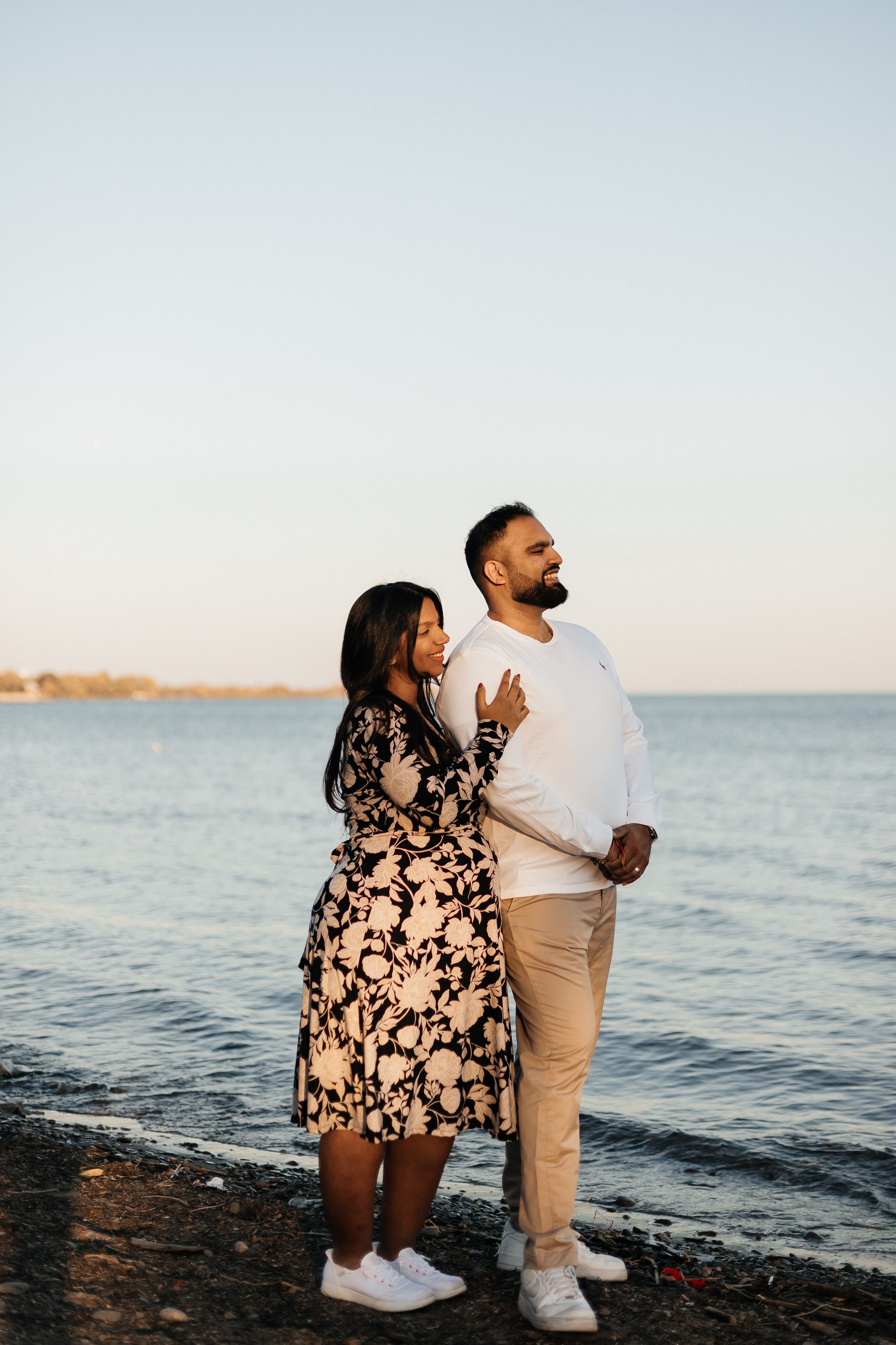 A&E. Ваш фотограф Алина Ши