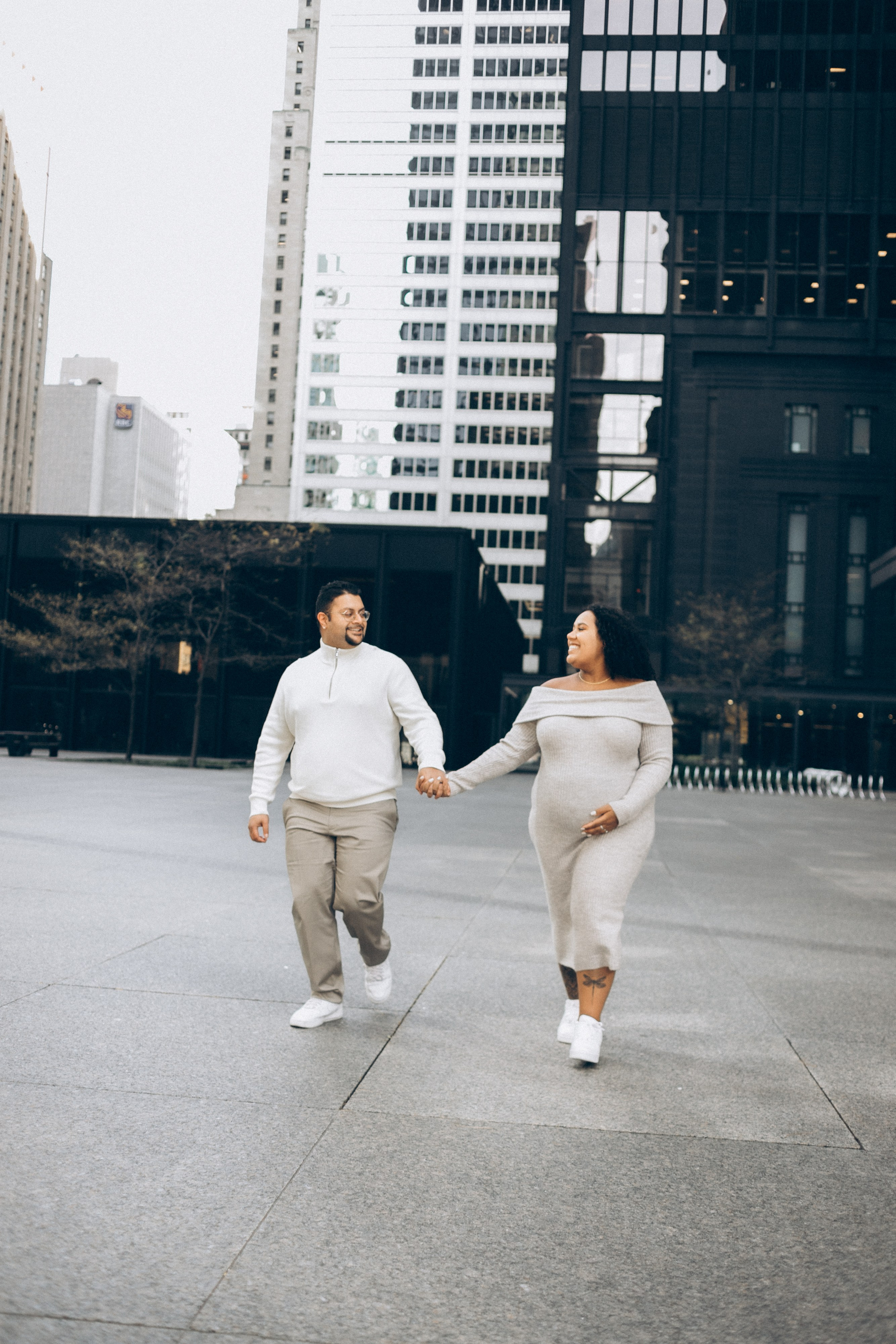 V&J. Ваш фотограф Алина Ши