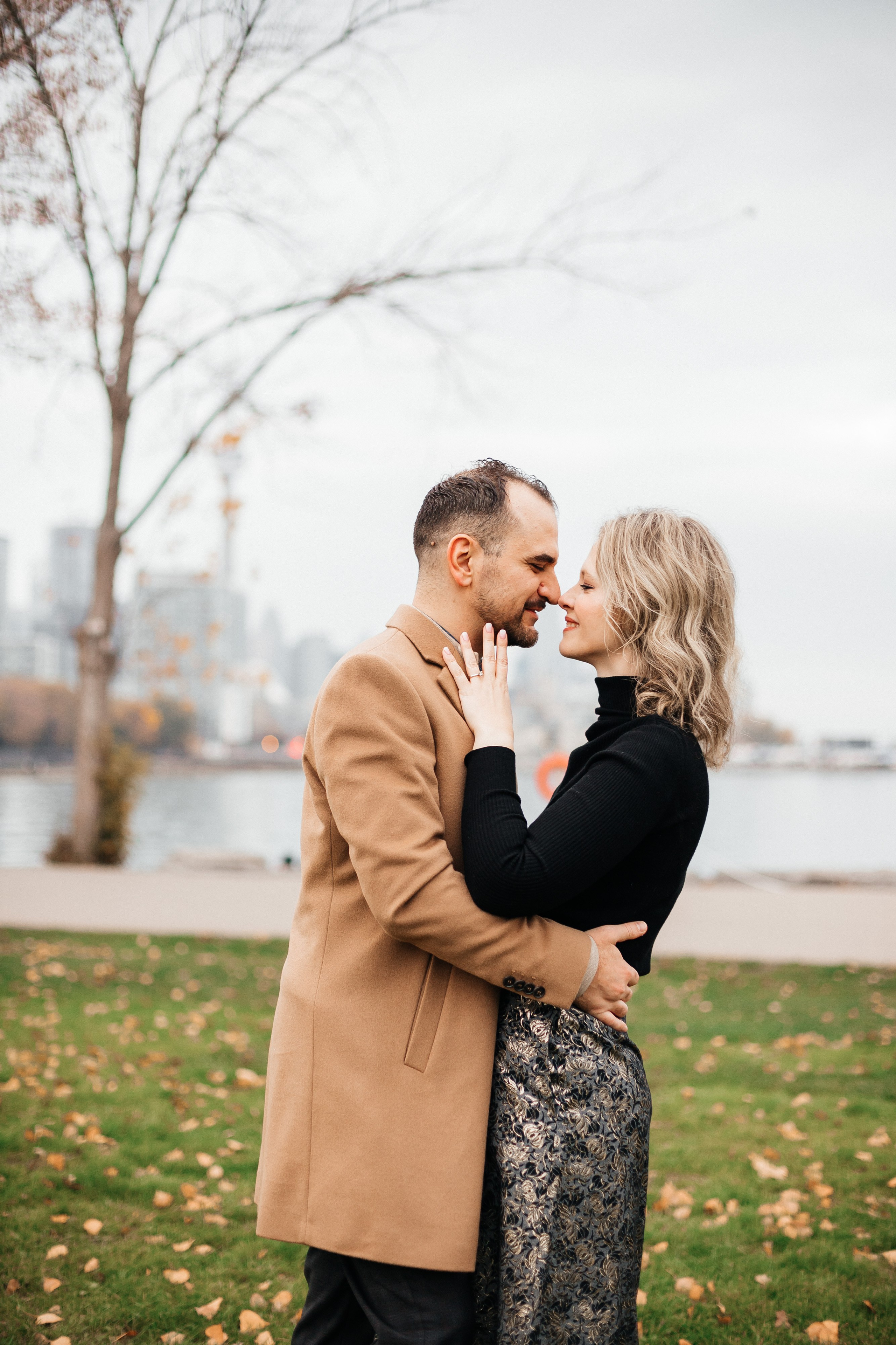 Arber&Albana. Ваш фотограф Алина Ши