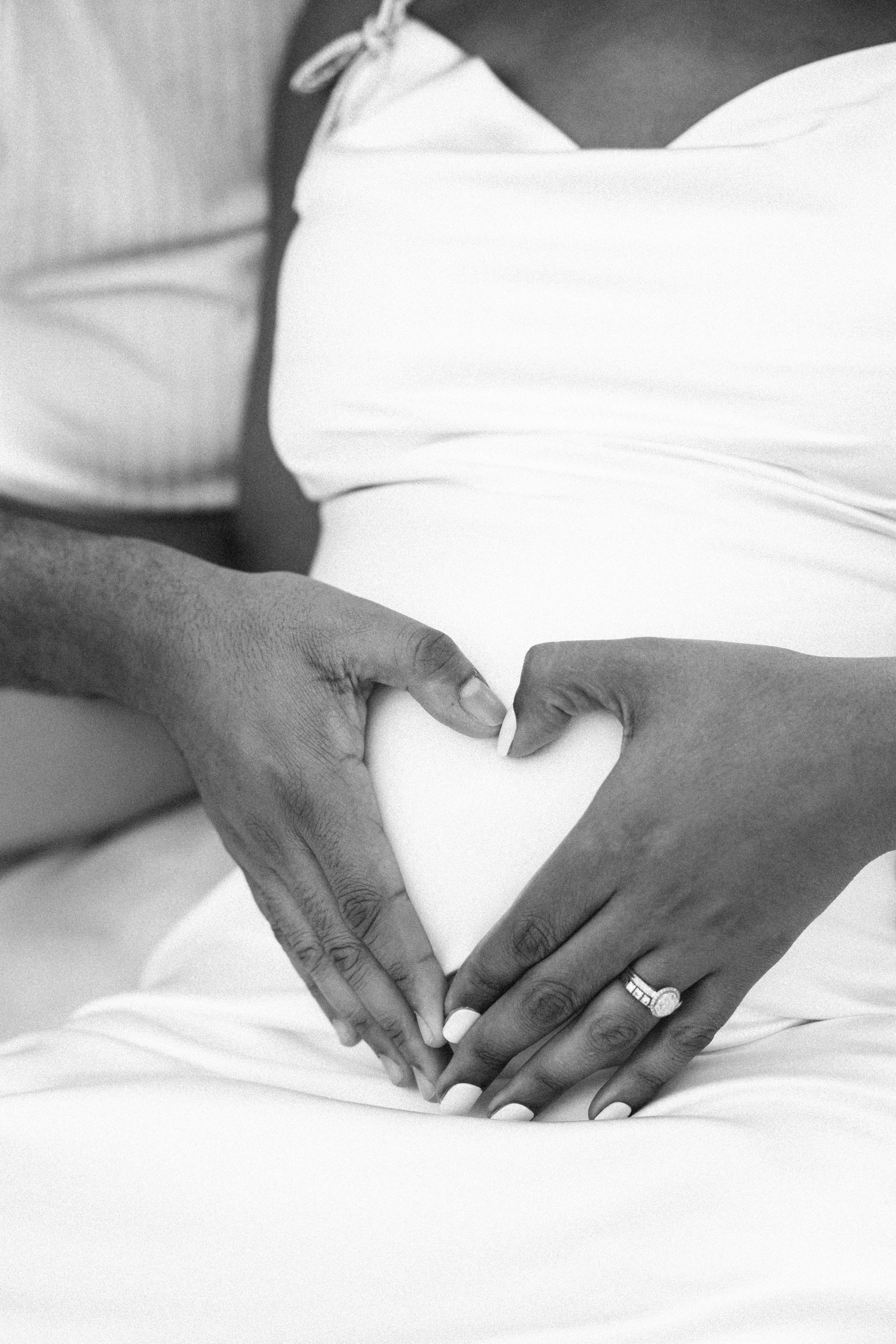 Y&Y. Ваш фотограф Алина Ши