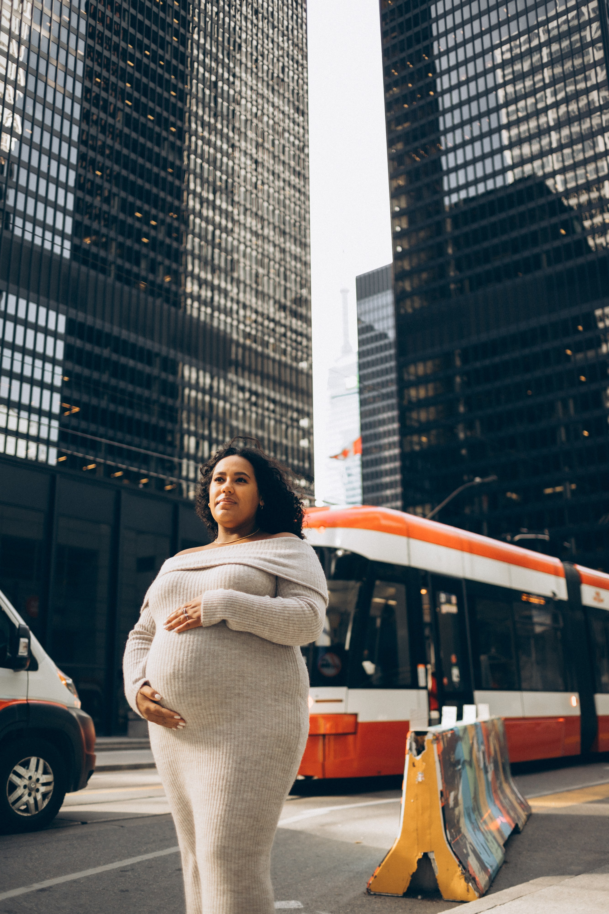 V&J. Ваш фотограф Алина Ши