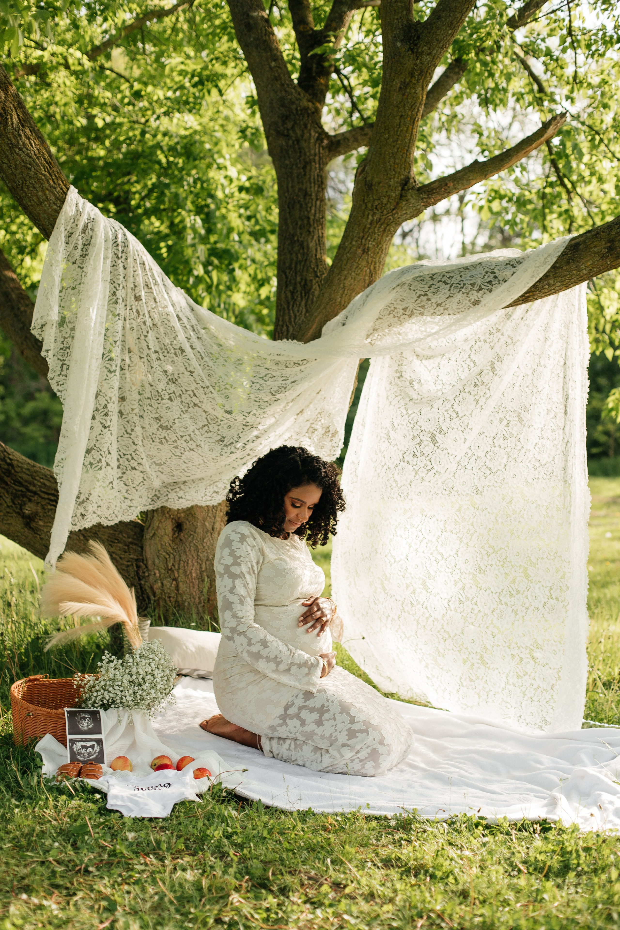 K&J. Ваш фотограф Алина Ши